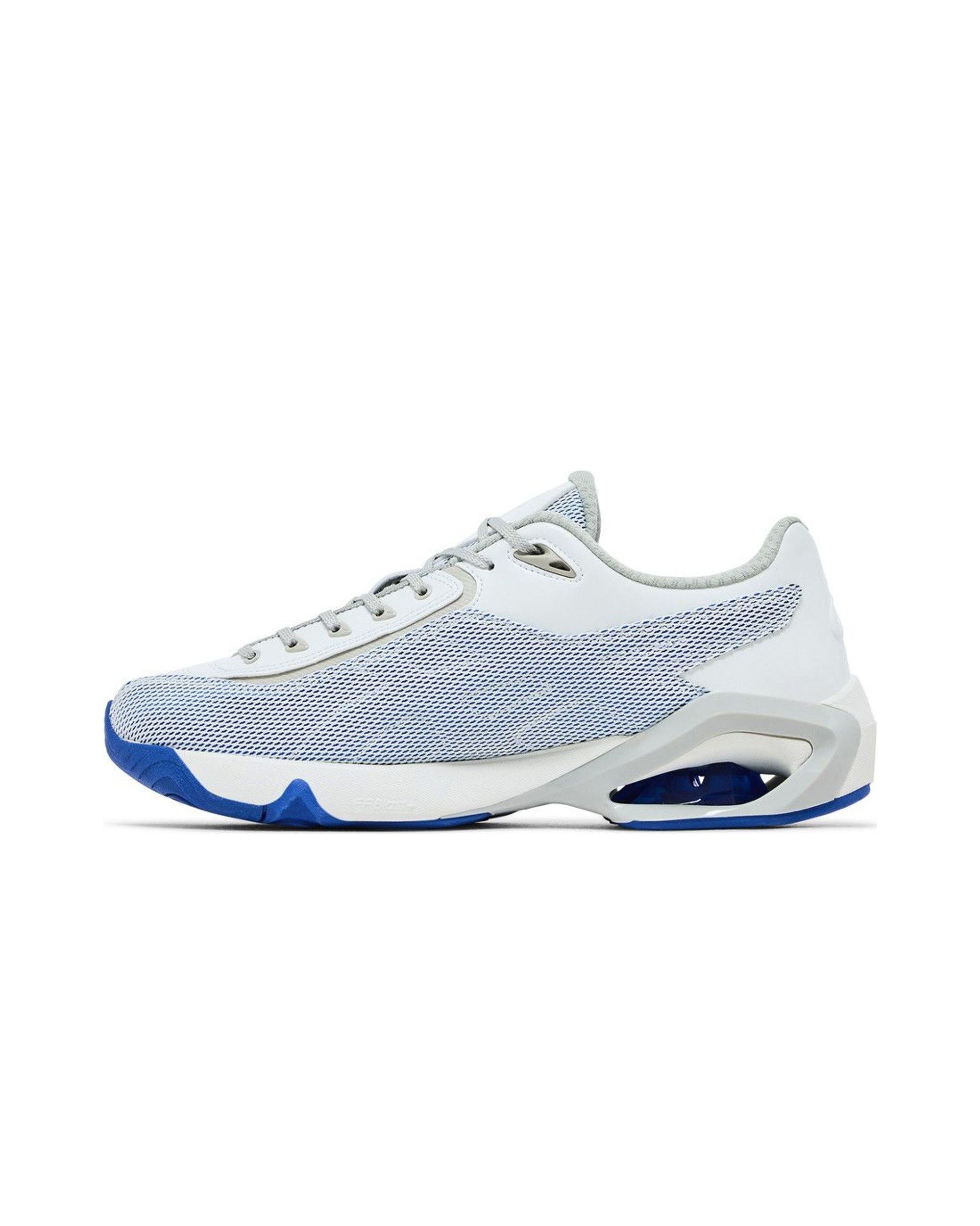 ASICS Novalis Gel-Teremoa Kiko Kostadinov Novalis Snow White Blue