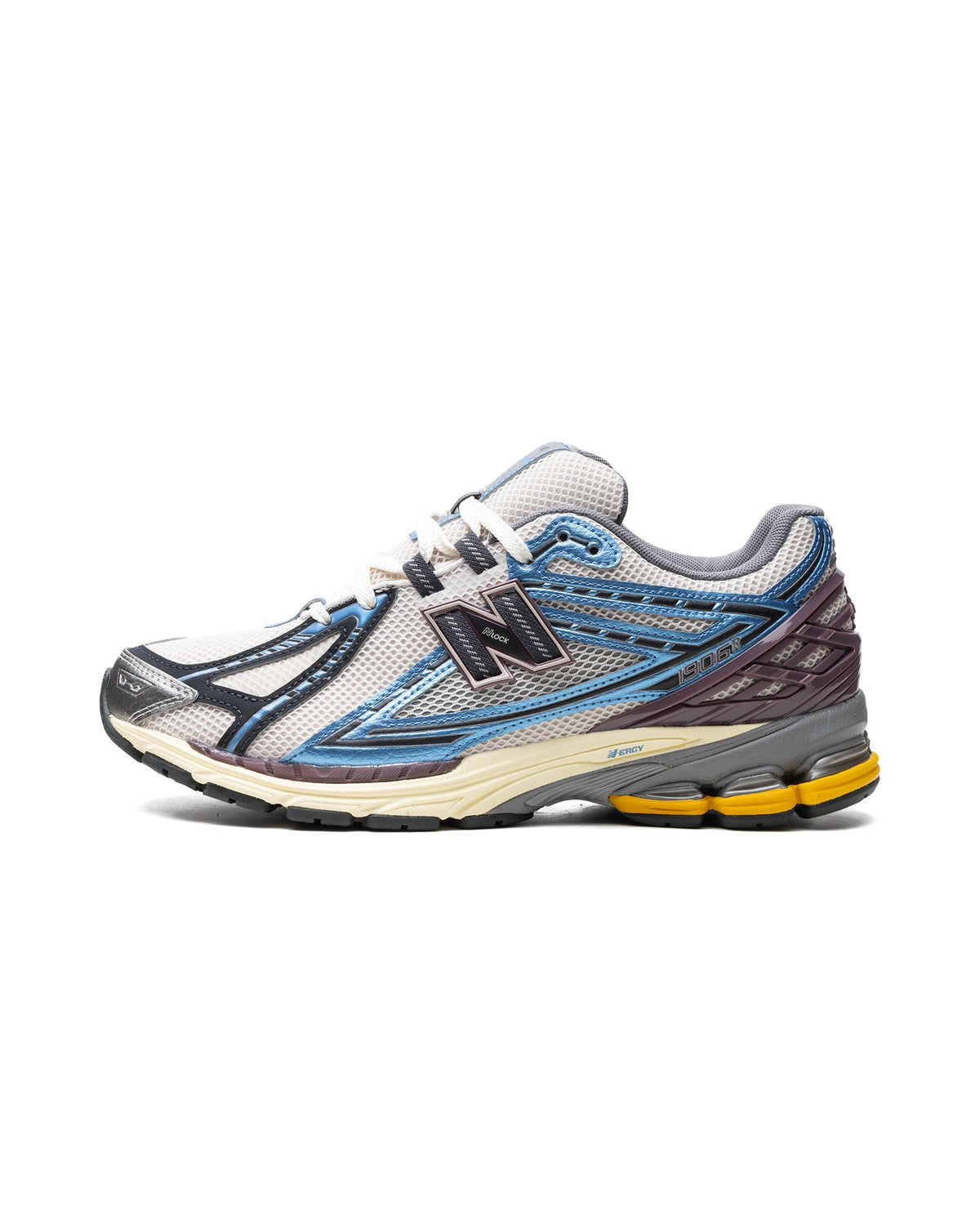 New Balance 1906R Blue Moonbeam
