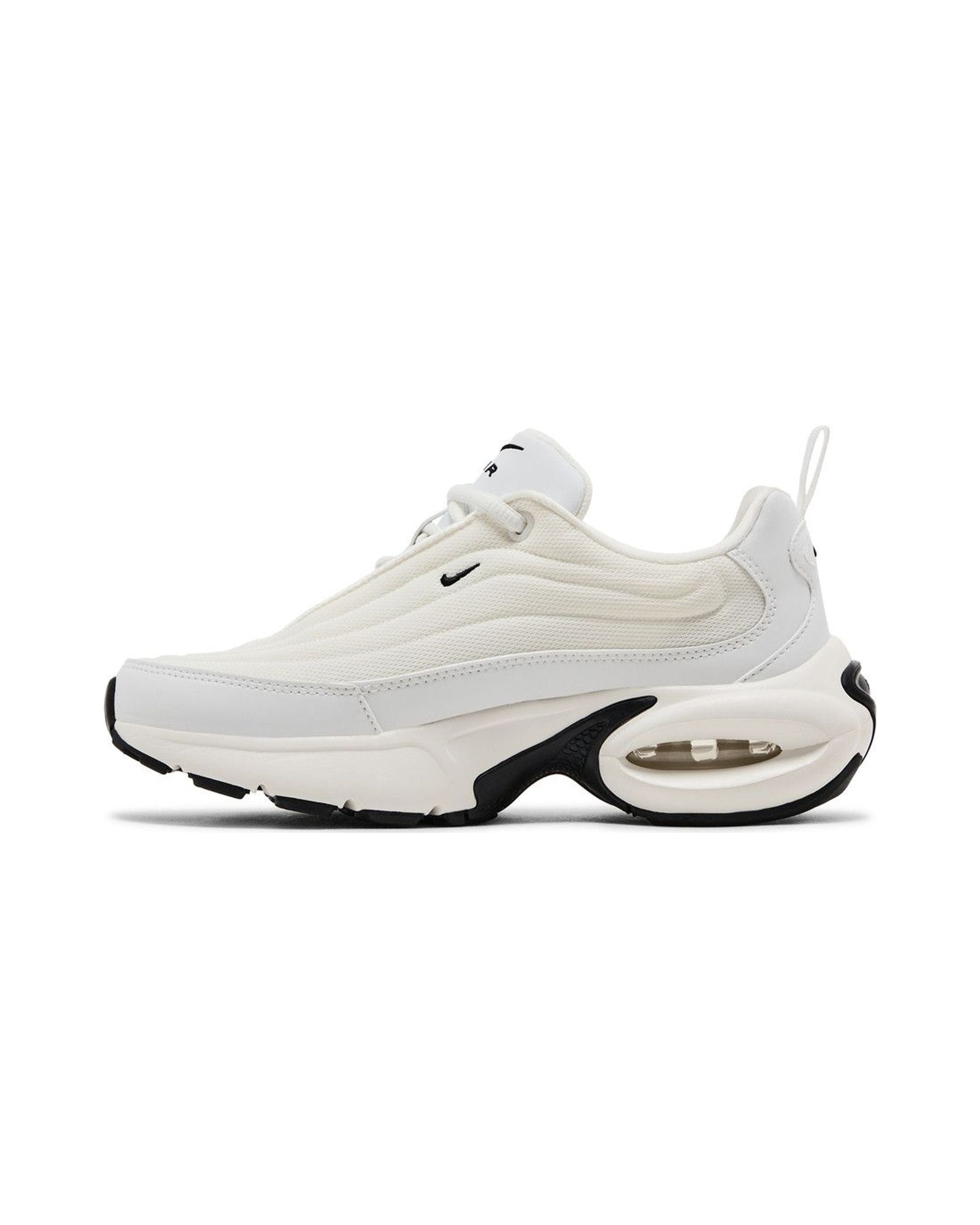 Nike Air Max Portal Sail Black (Women's)