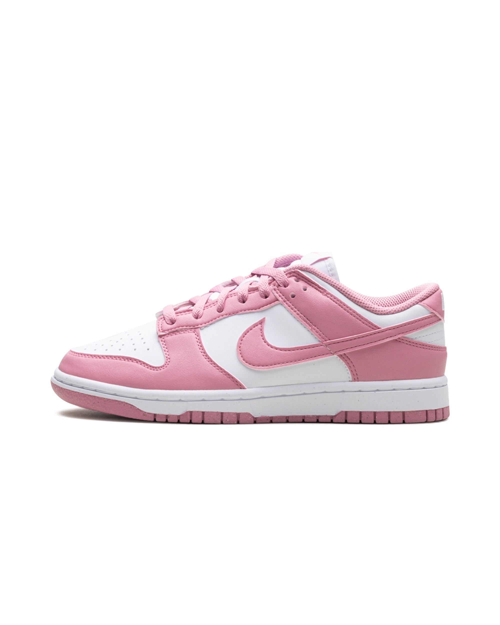 Nike Dunk Low Next Nature Elemental Pink (Women's)