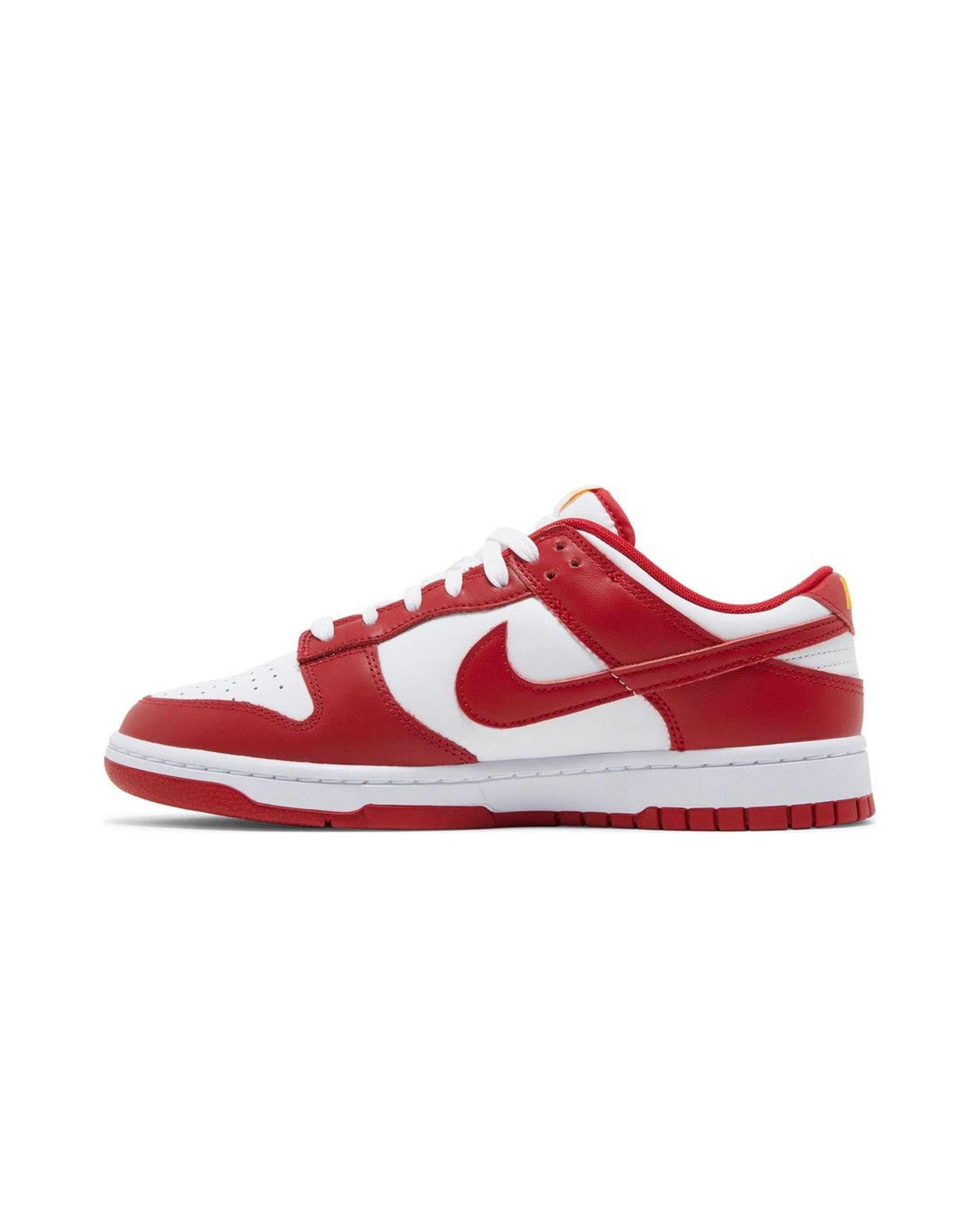 Nike Dunk Low USC