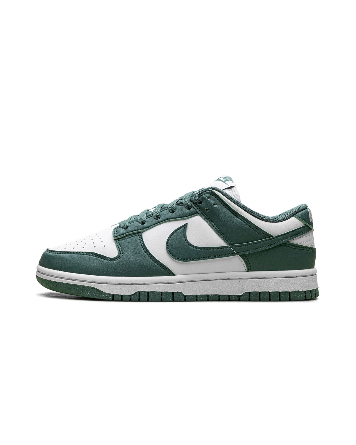 Nike Dunk Low Next Nature Bicoastal (Women's)