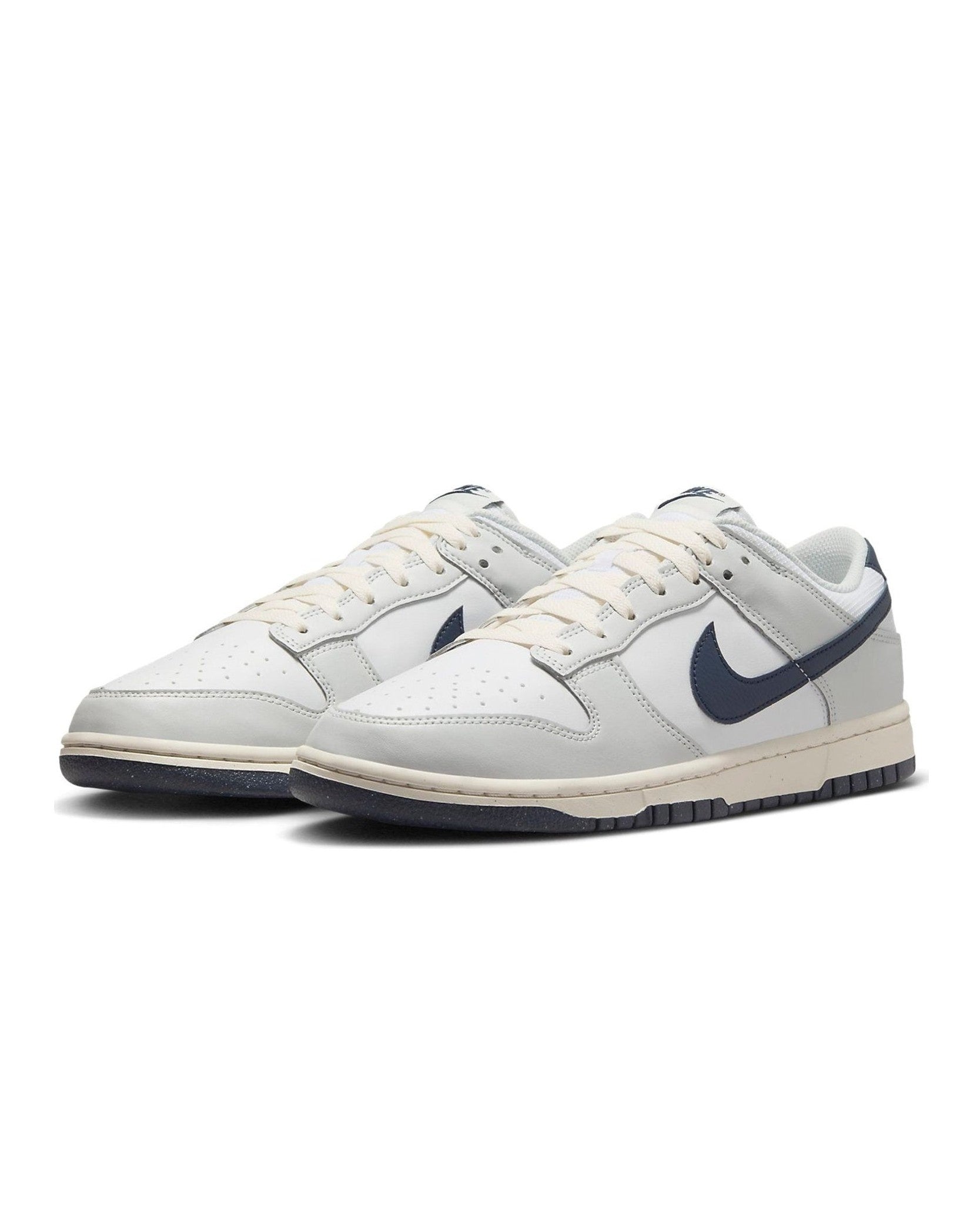 Nike Dunk Low Next Nature Photon Dust Obsidian