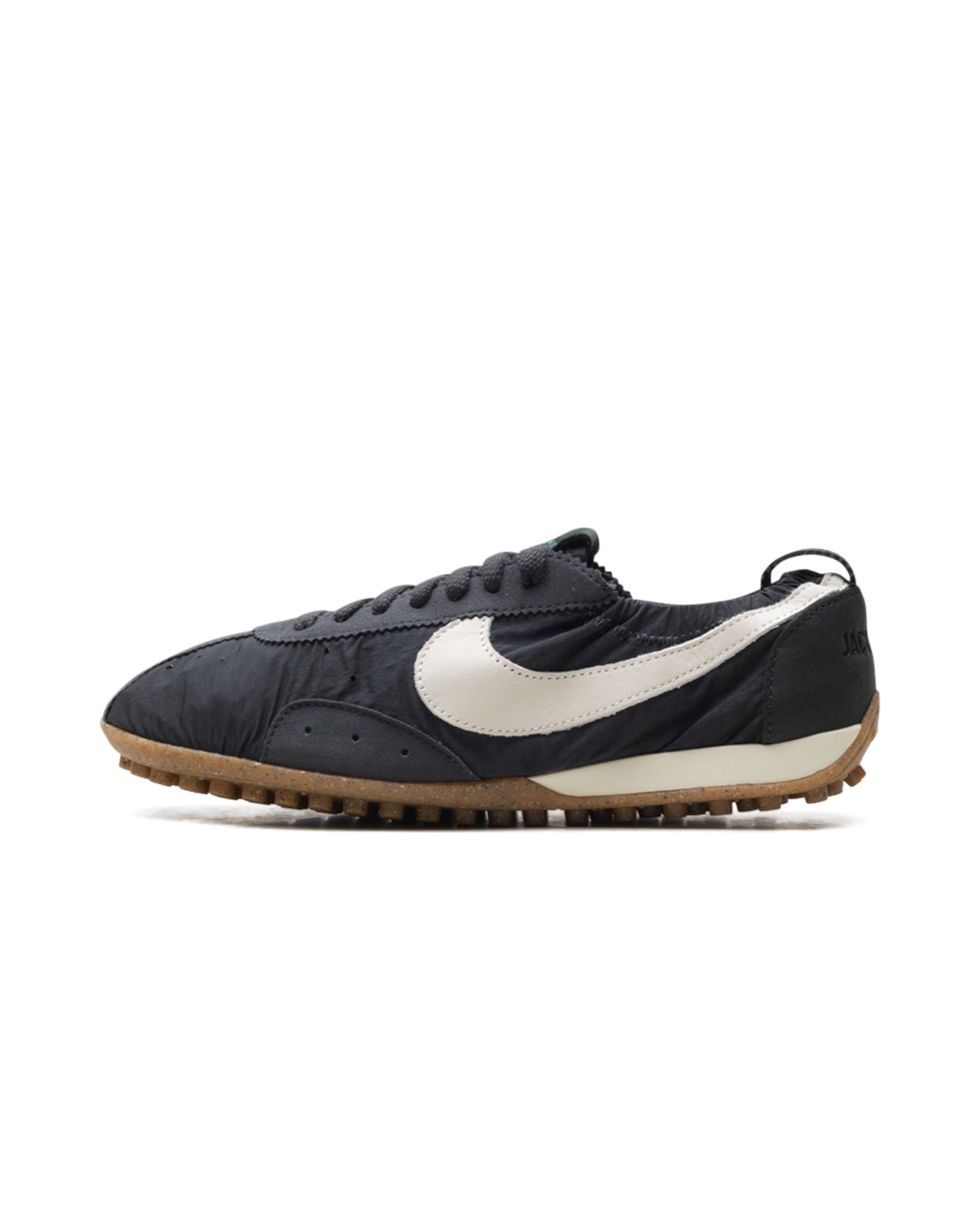 Nike Moon Shoe SP Jacquemus Off Noir (Women's)