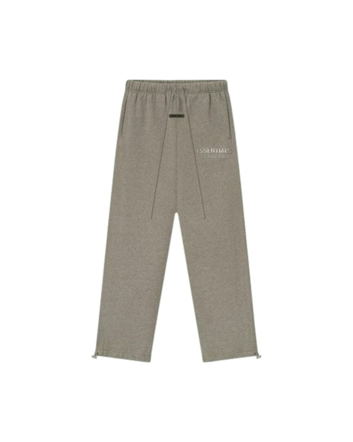 Fear of God Essentials Relaxed Sweatpant Homestead Heater