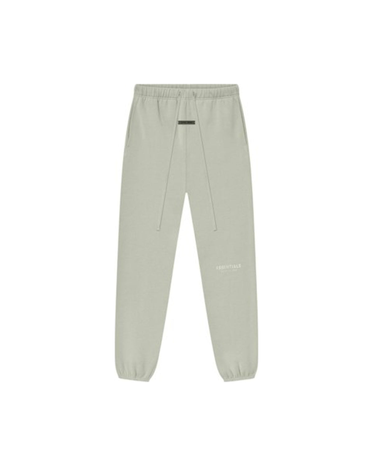 Fear of God Essentials Vintage Fleece Sweatpant Abbey Stone