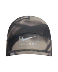 Stussy x Nike Skullcap Multicolor
