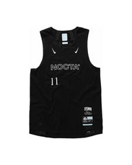 Nike x NOCTA NRG Jersey Black/White