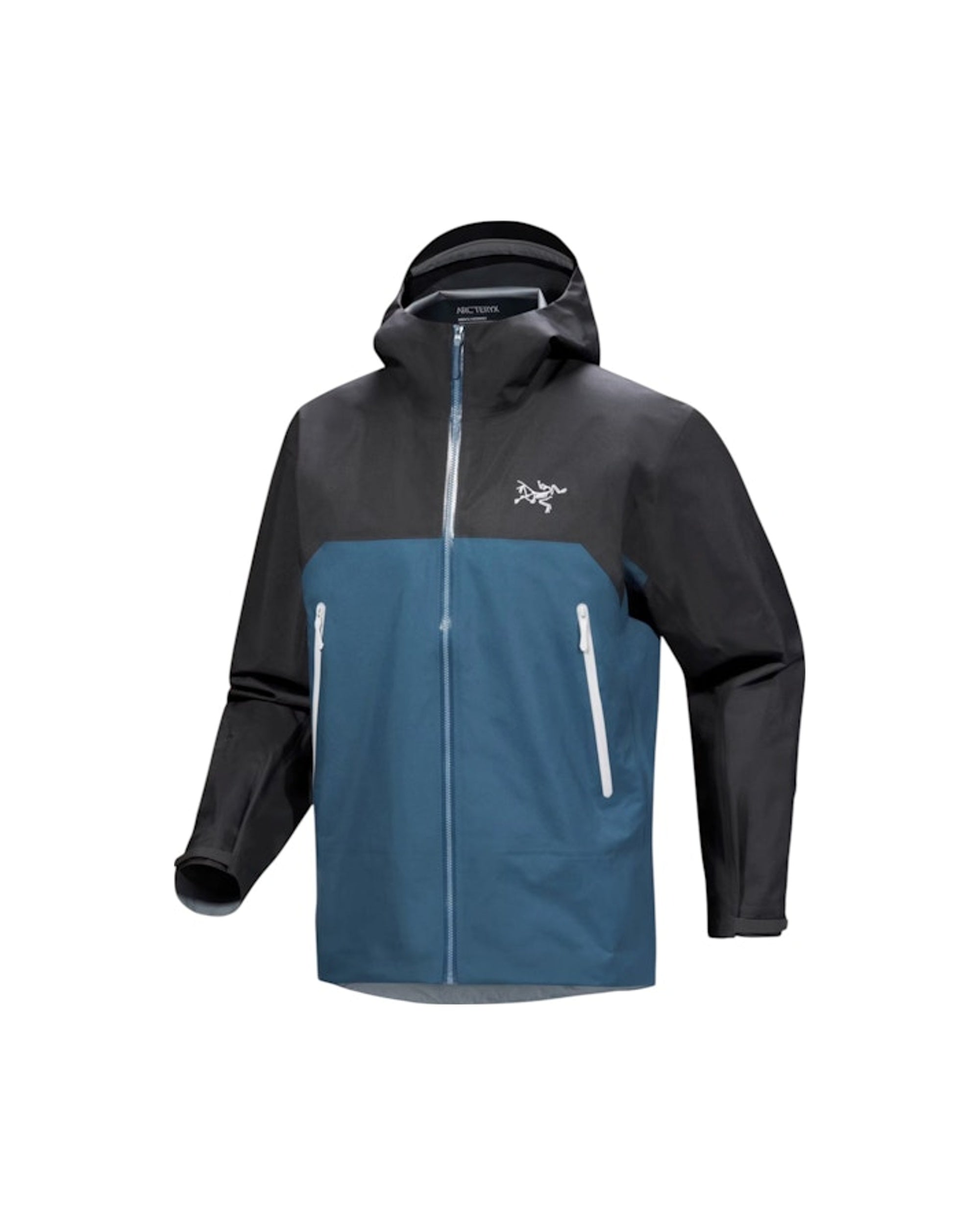 Arc'teryx Beta Jacket Lodestar