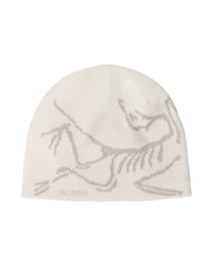 Arc'teryx Bird Head Toque Beanie Arctic Silk/Rune