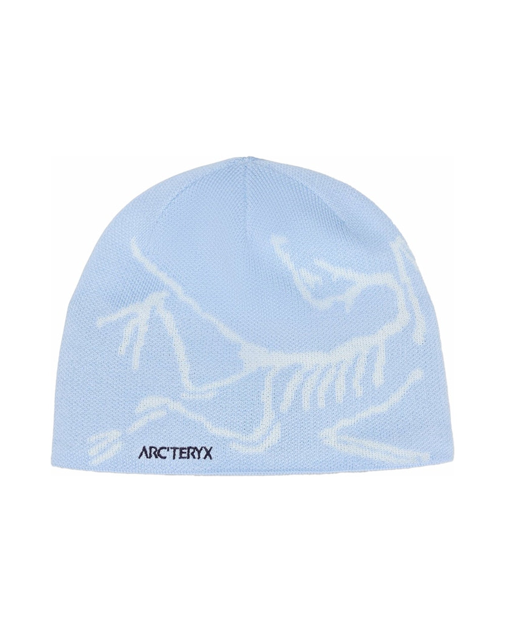 Arc'teryx Bird Head Toque Dark Daybreak/Daybreak