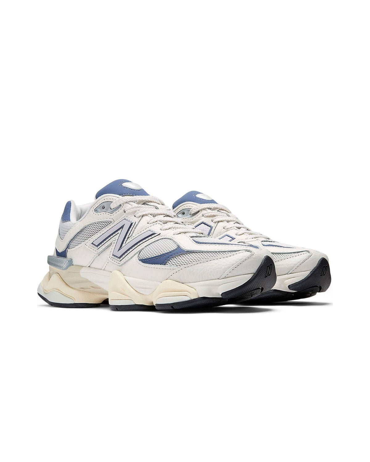 New Balance 9060 Sea Salt Dream State