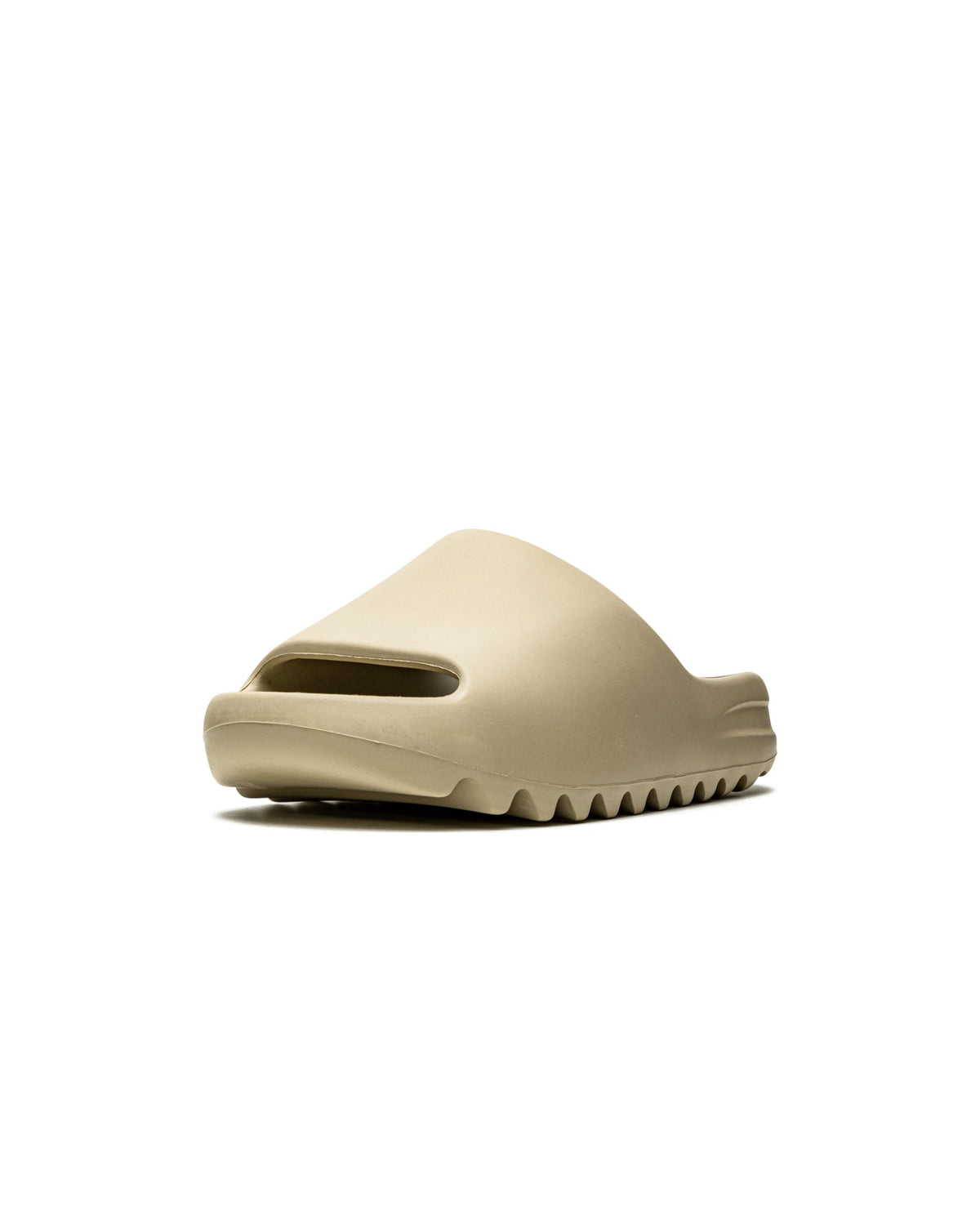adidas Yeezy Slide Pure