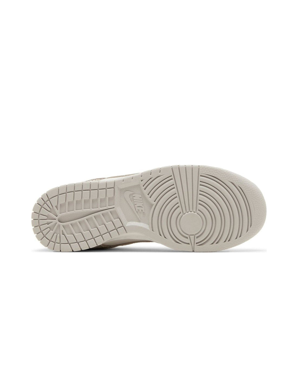 Nike Dunk Low Safari Phantom (Women's)