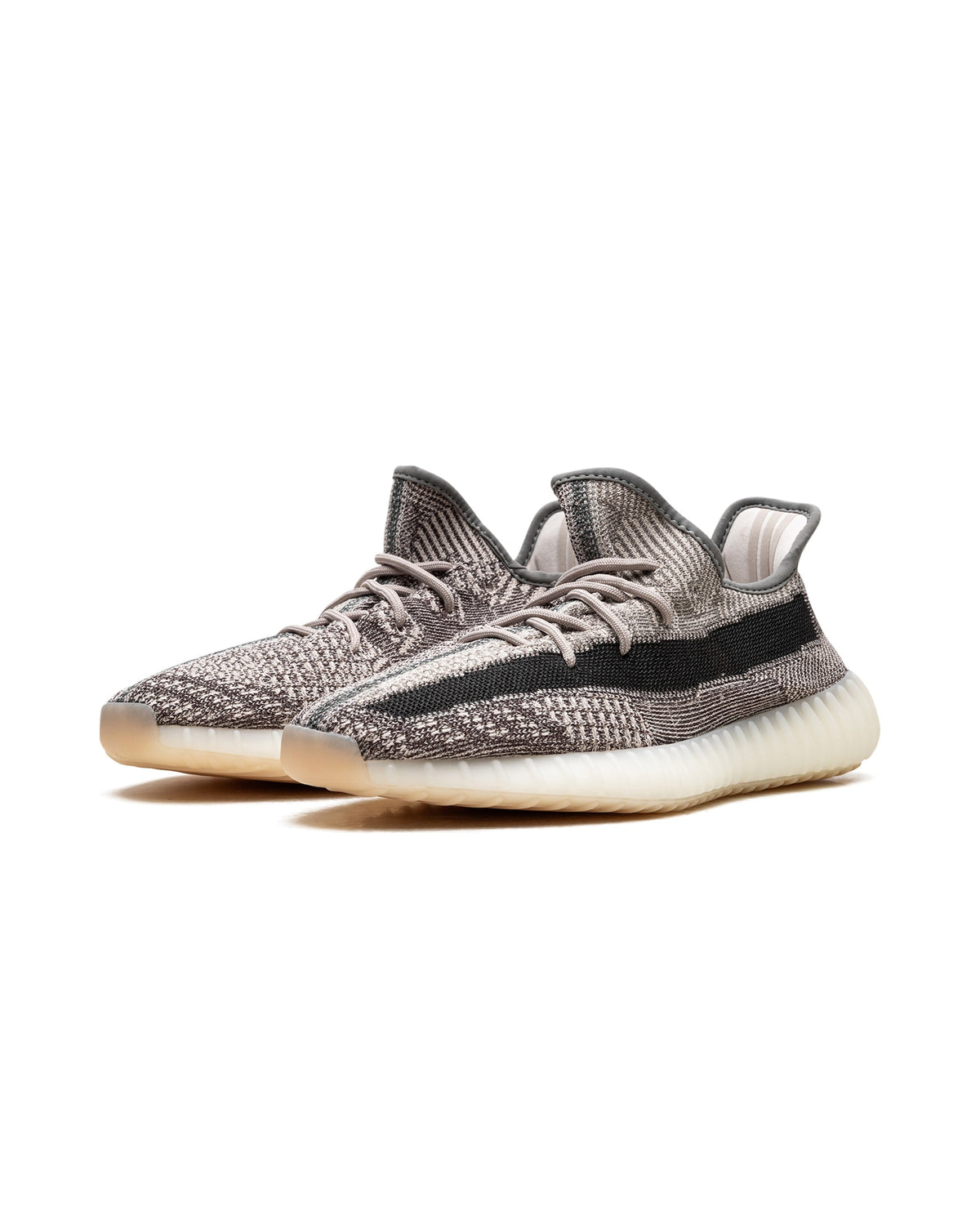 adidas Yeezy Boost 350 V2 Zyon