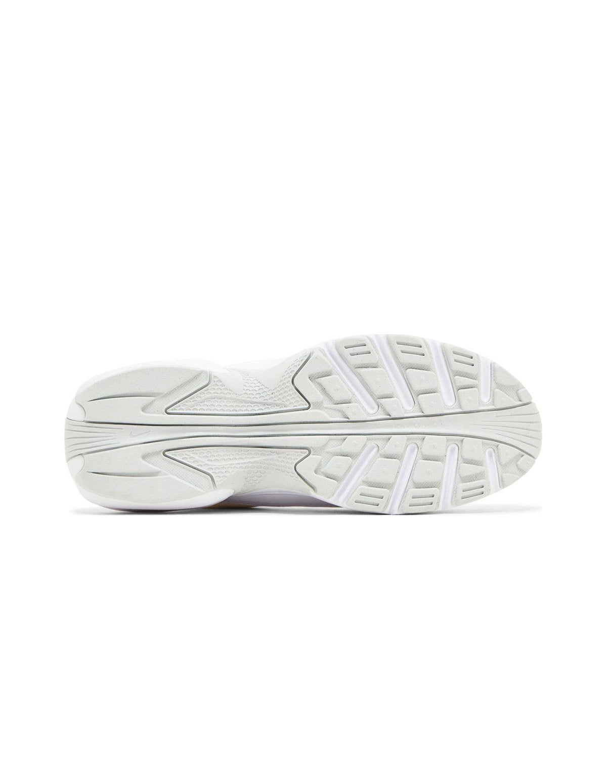 Nike Air Max Portal White Pure Platinum (Women's)