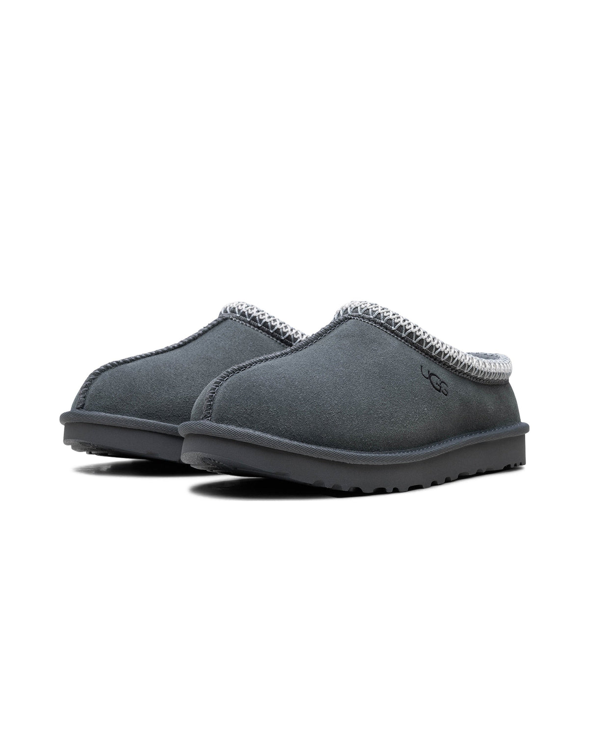 UGG Tasman Slipper Rainstorm (Women's)
