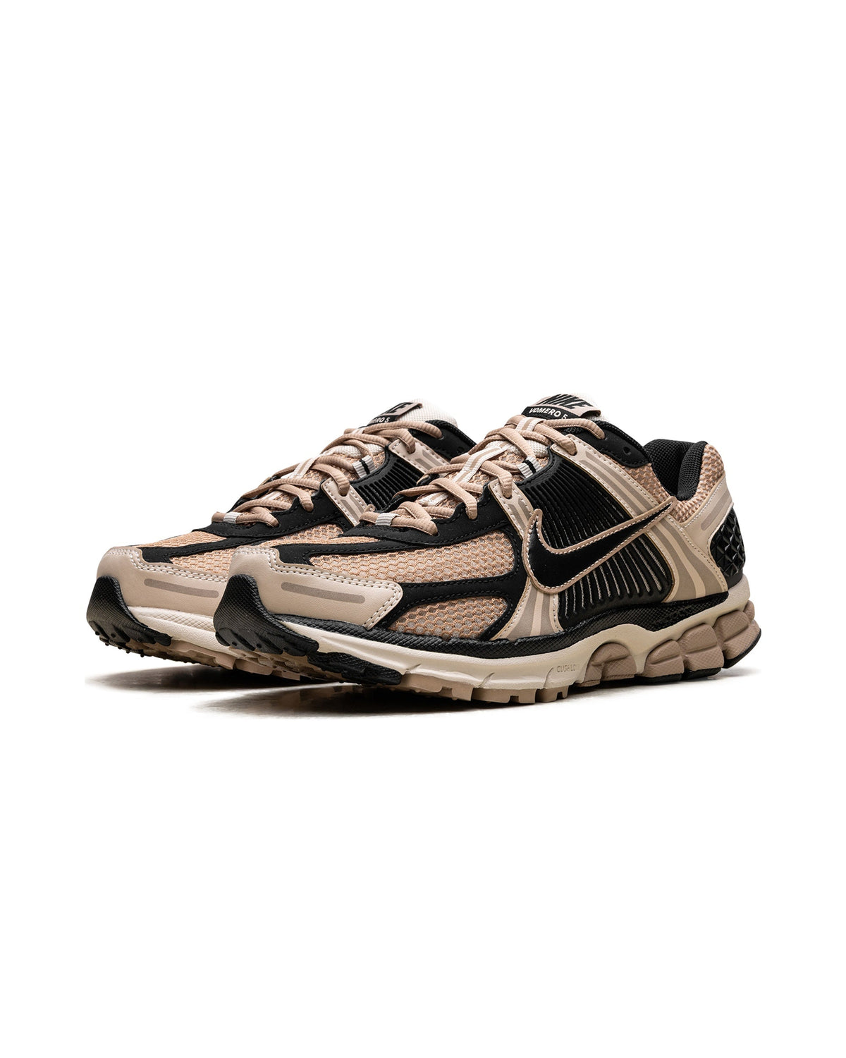 Nike Zoom Vomero 5 Sanddrift (Women's)