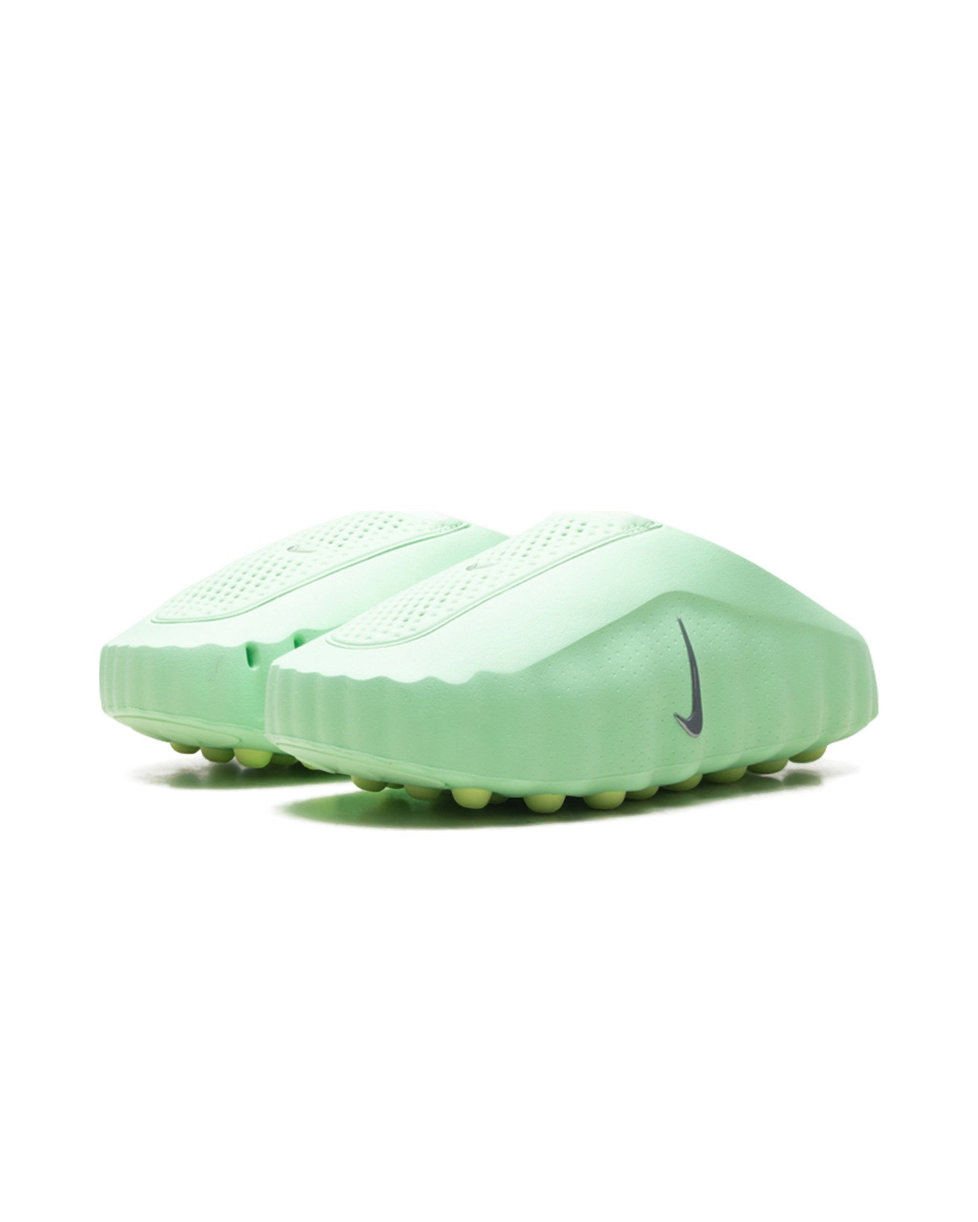 Nike Mind 001 Slide Cucumber Calm