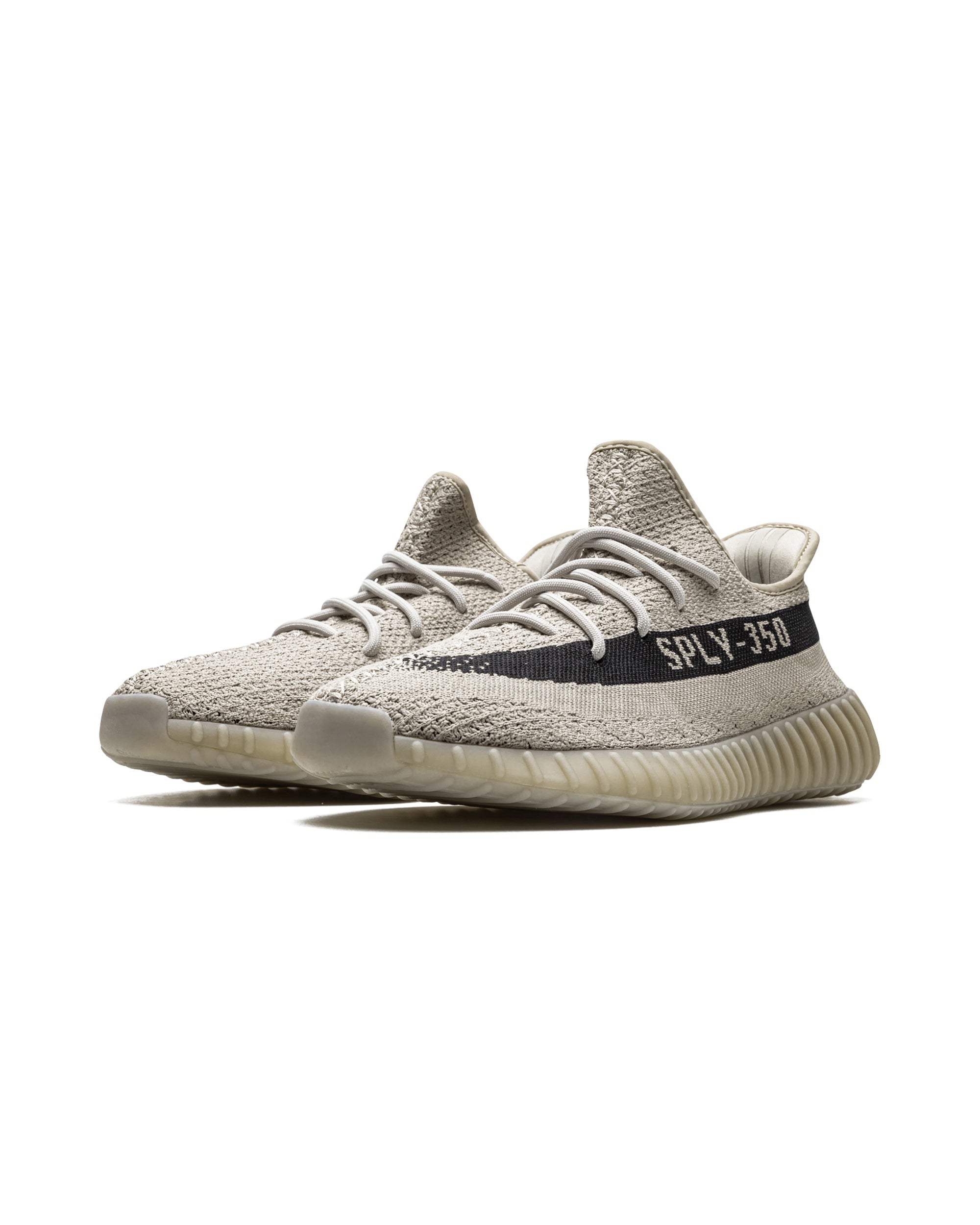 adidas Yeezy Boost 350 V2 Slate