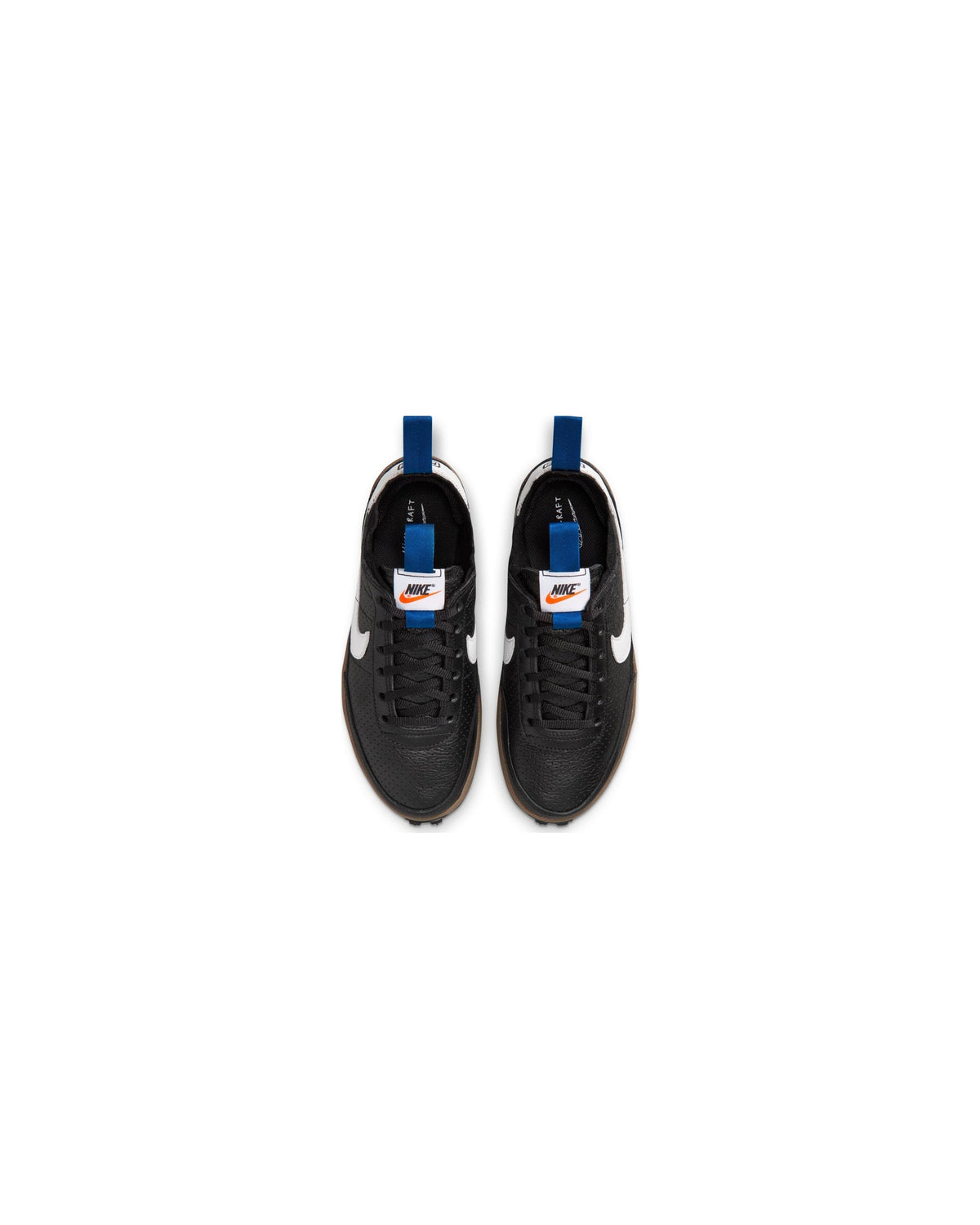 NikeCraft General Purpose Shoe Tom Sachs Demerits (Women's)