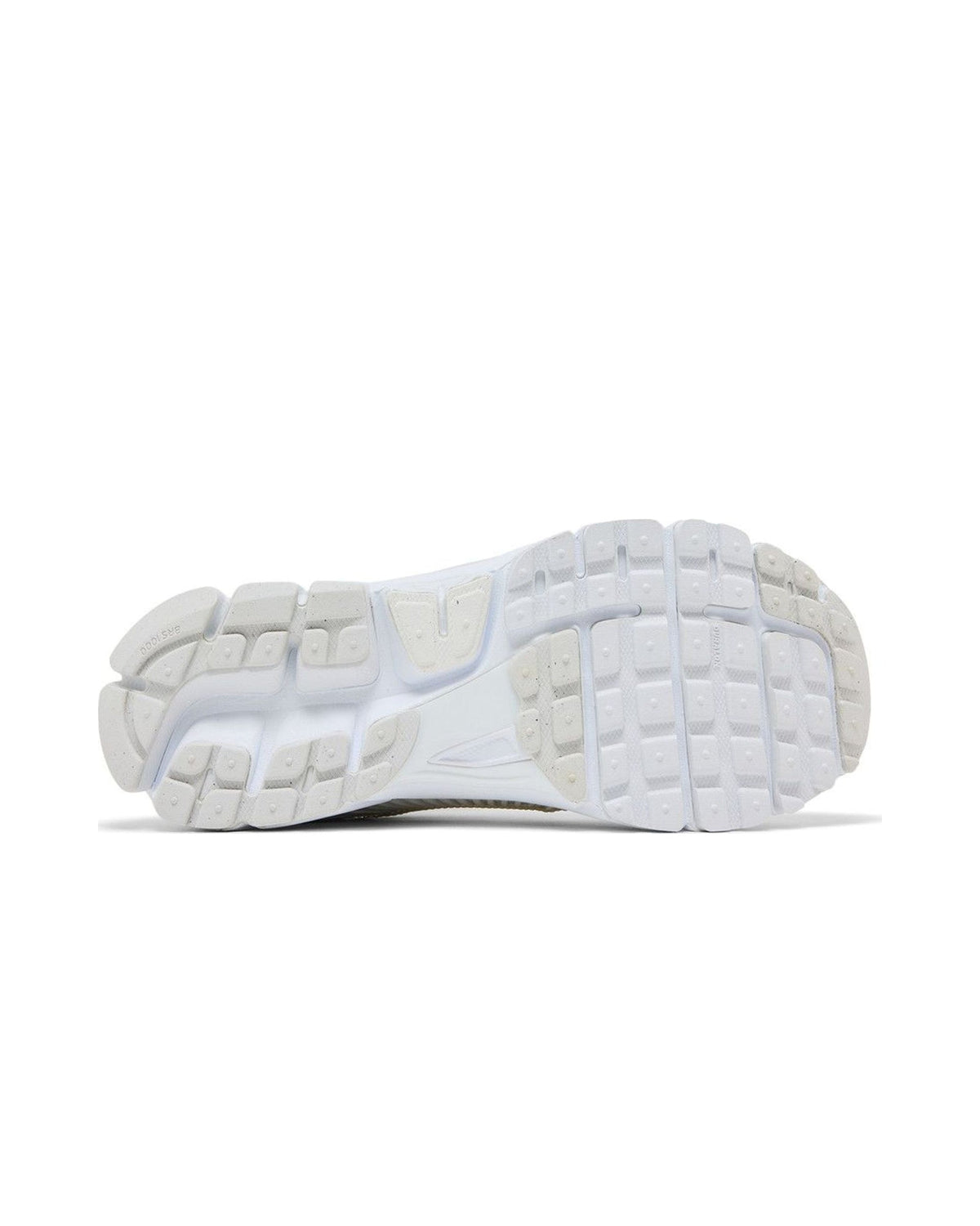 Nike Zoom Vomero 5 Triple White (Women's)