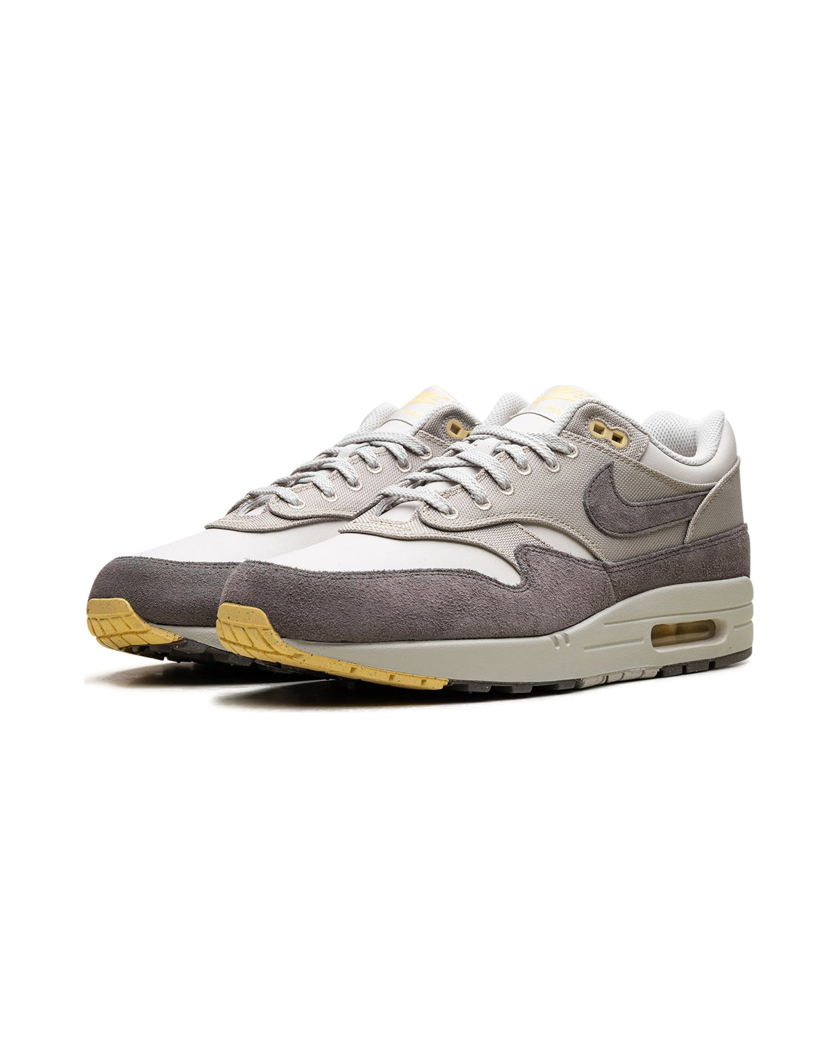 Nike Air Max 1 Premium Cave Stone