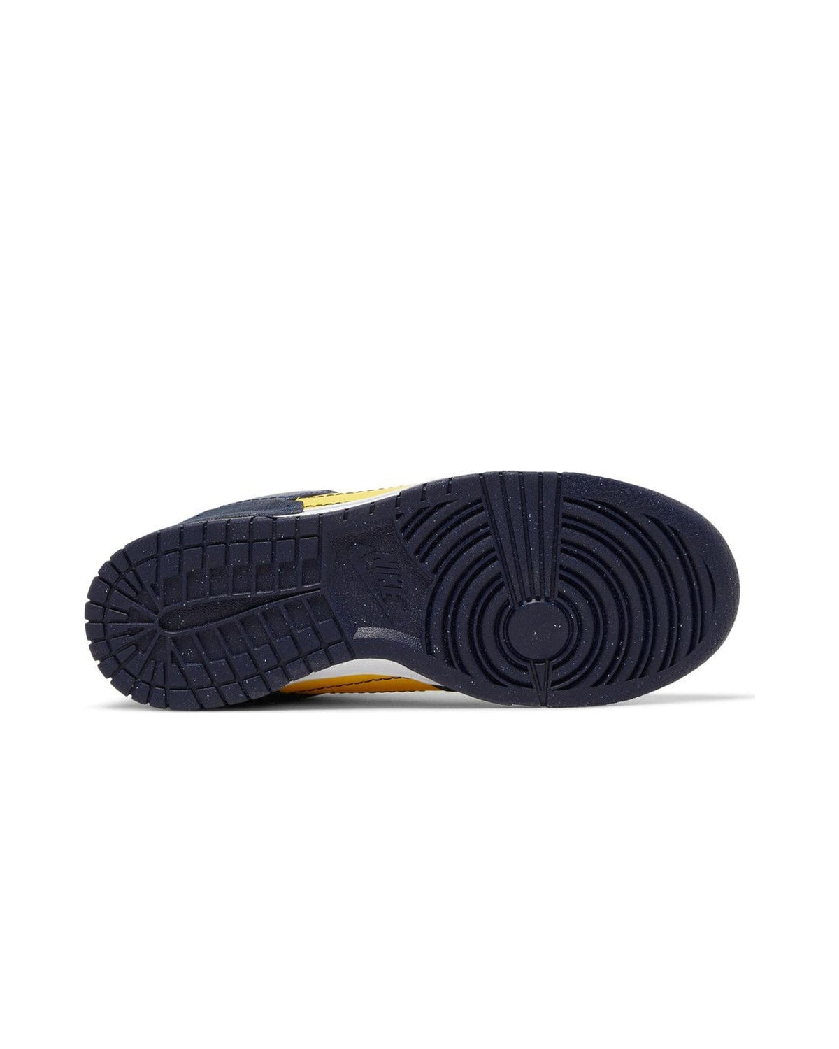 Nike Dunk Low Disrupt 2 Michigan (Women's)