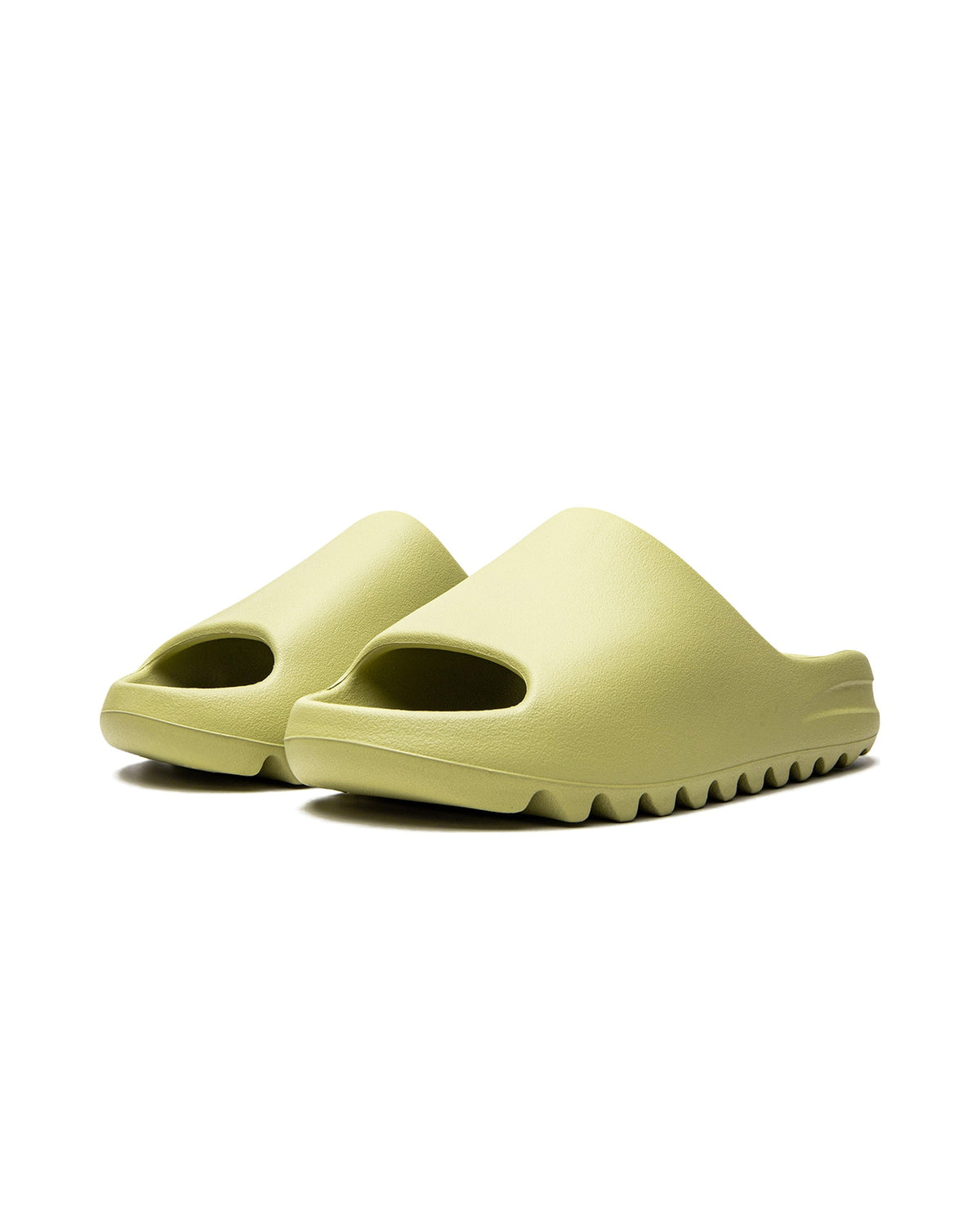 adidas Yeezy Slide Resin (2022/2024)