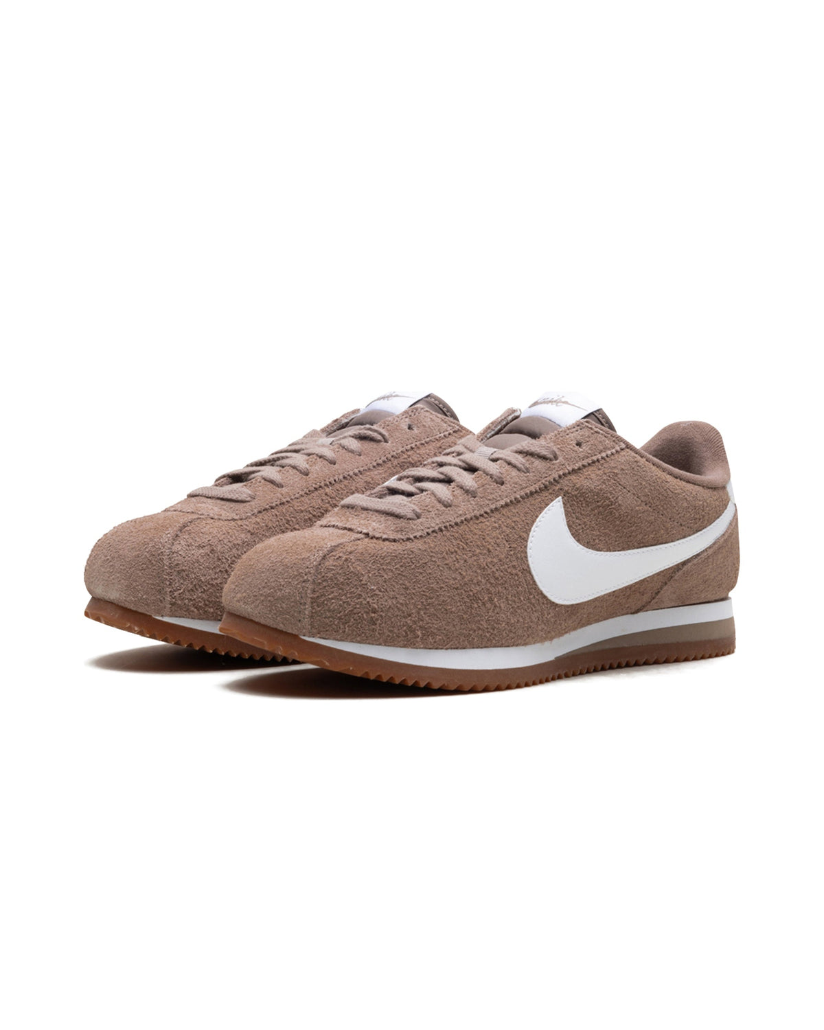 Nike Cortez Vintage Medium Curry (Women's)