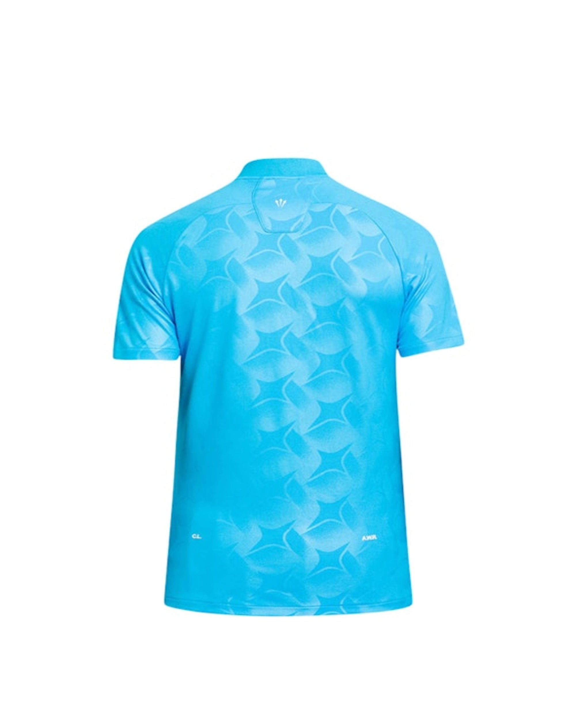 Nike x NOCTA Distant Regards Jersey Blue Glow/White