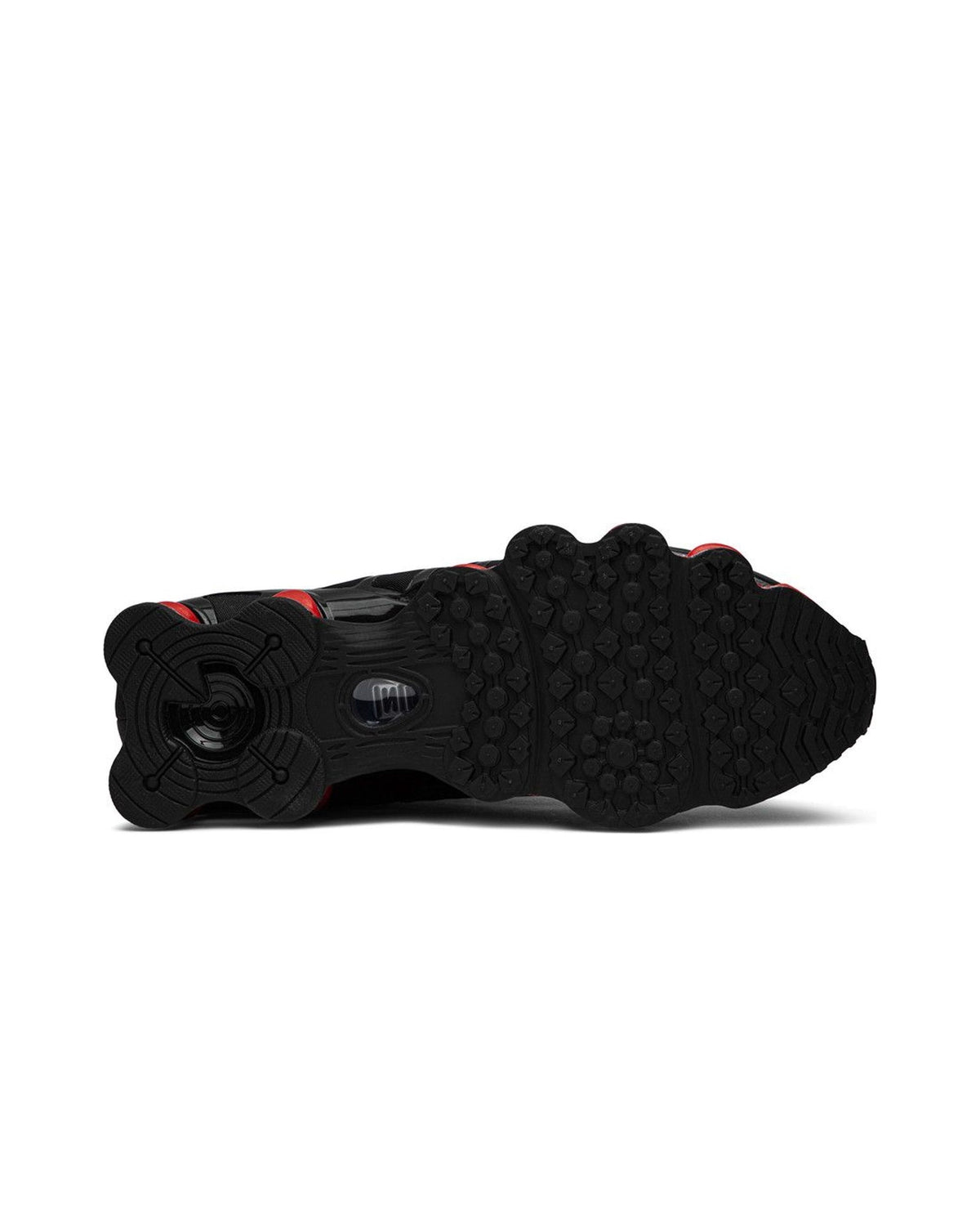 Nike Shox TL Skepta