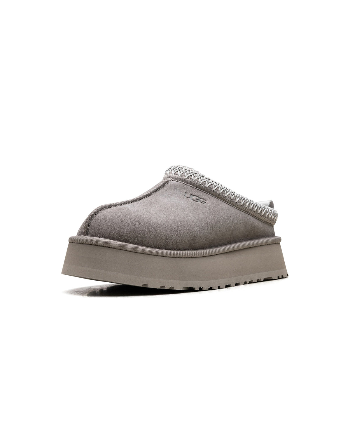 UGG Tazz Slipper Pumice (Women's)