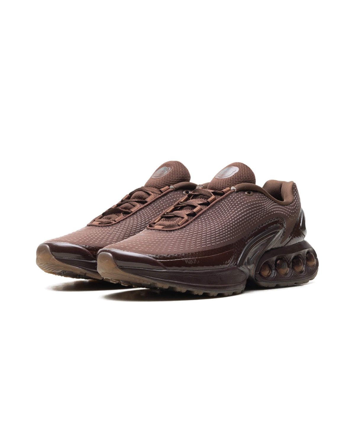 Nike Air Max Dn Isamaya Ffrench Light Chocolate (Women's)