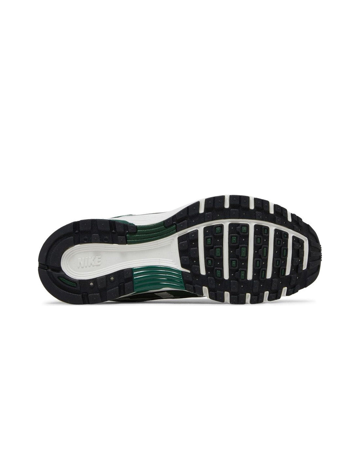 Nike P-6000 Fir (Women's)