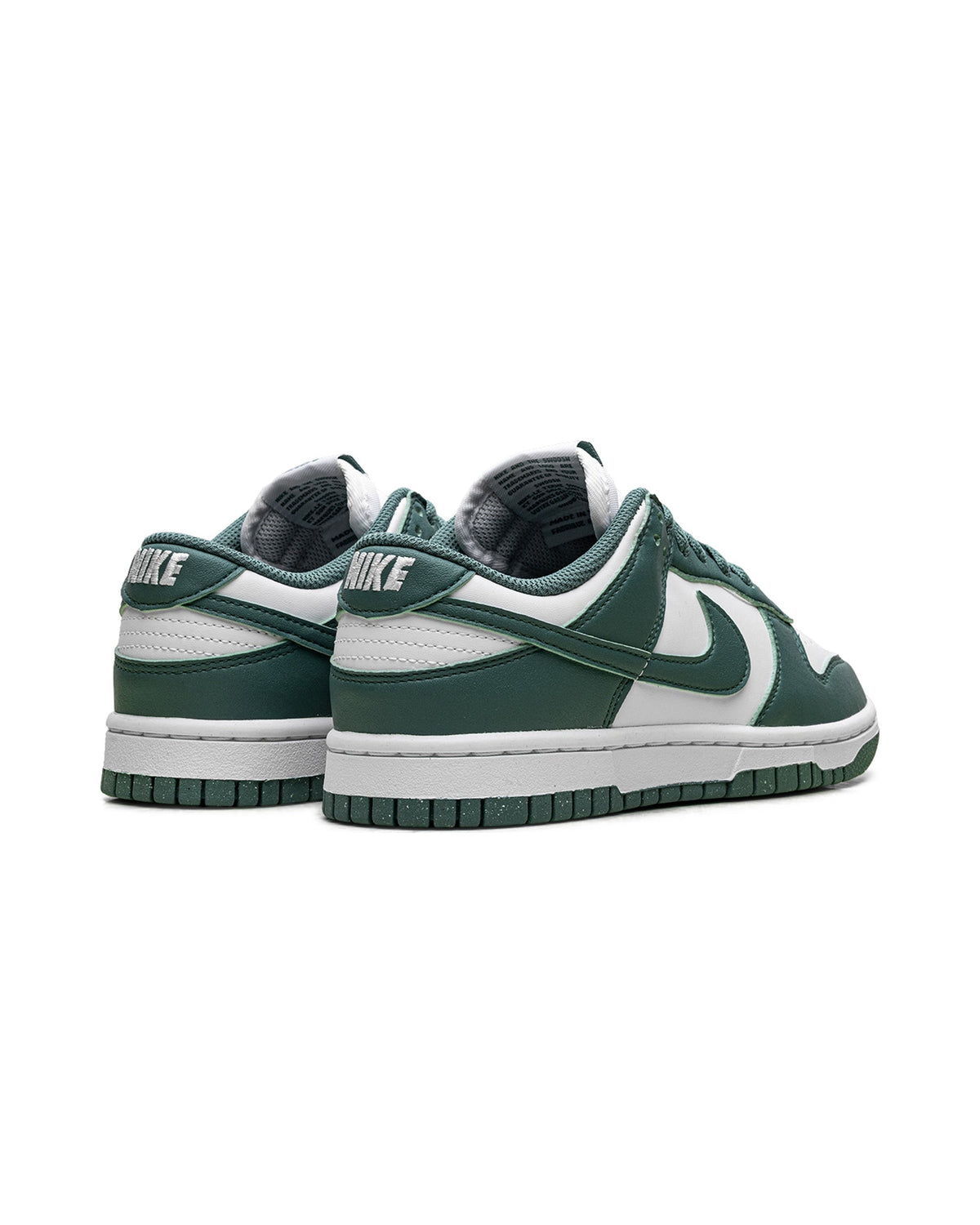 Nike Dunk Low Next Nature Bicoastal (Women's)