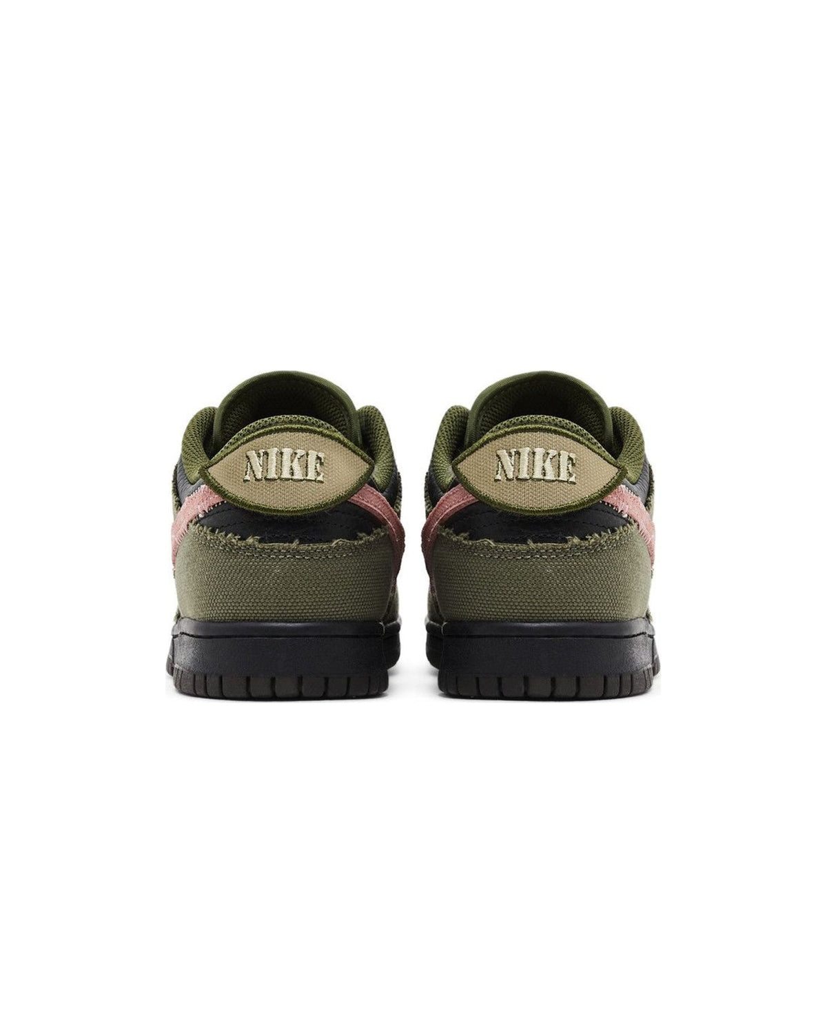 Nike Dunk Low Dunks Not Dead