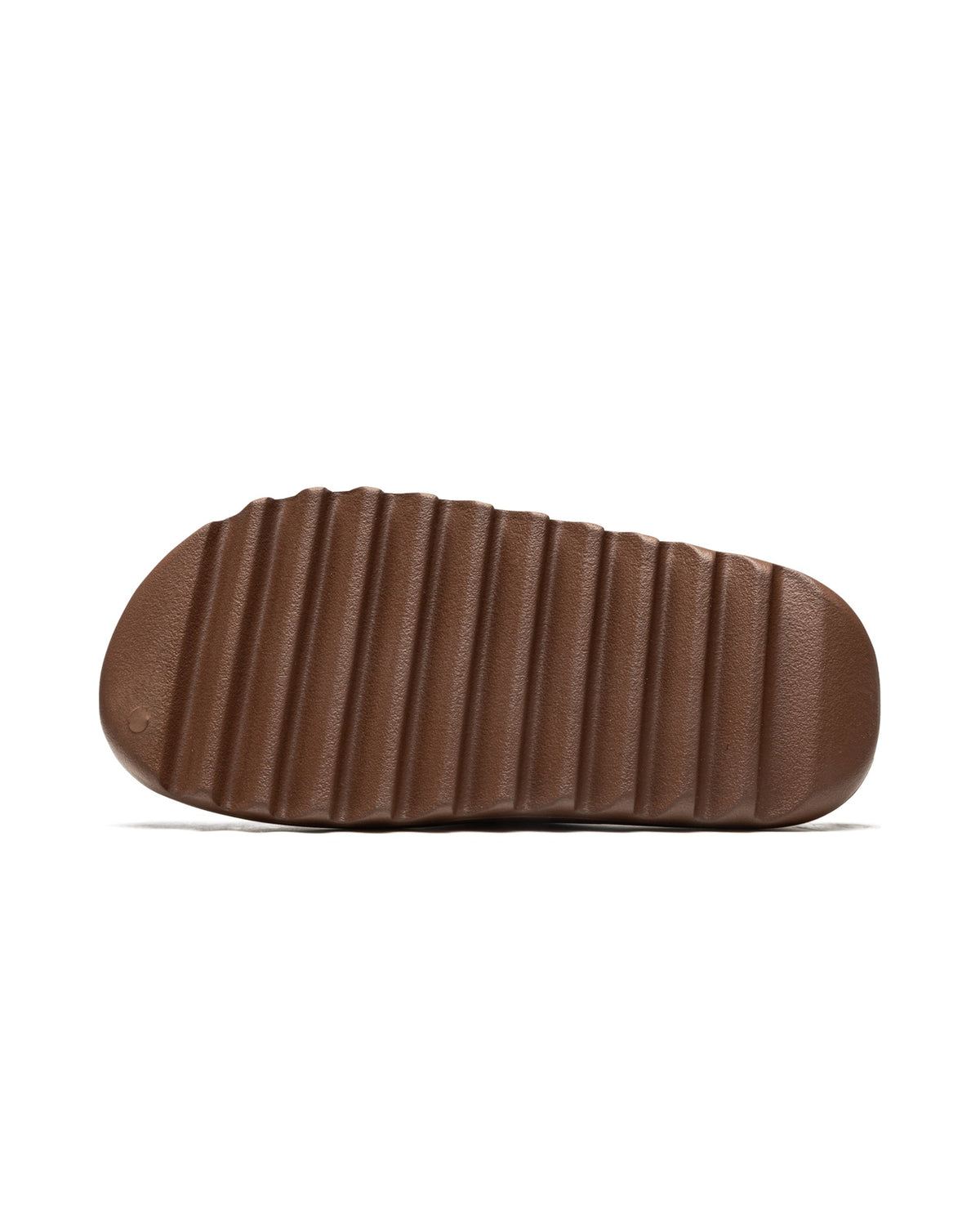 adidas Yeezy Slide Flax