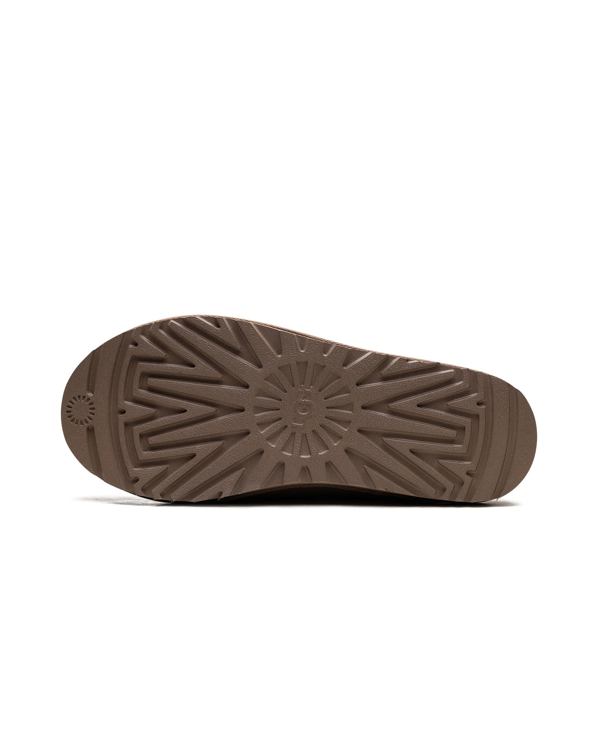 UGG Tasman Slipper Mushroom (Women's)
