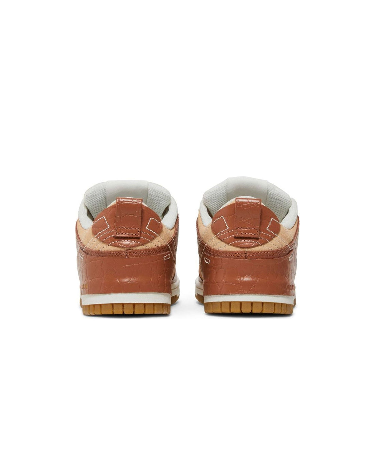 Nike Dunk Low Disrupt 2 SE Mineral Clay (Women's)