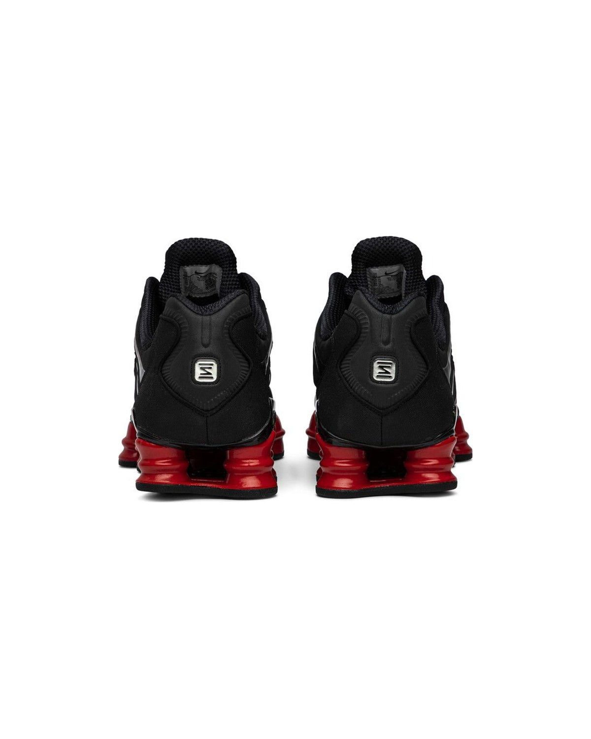 Nike Shox TL Skepta