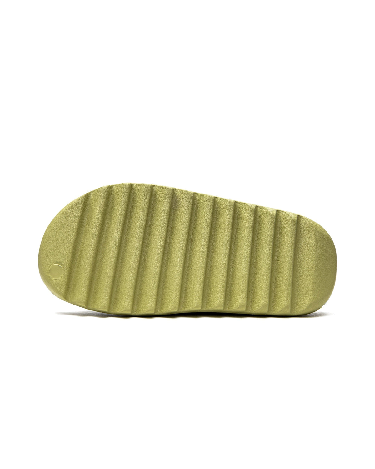 adidas Yeezy Slide Resin (2022/2024)