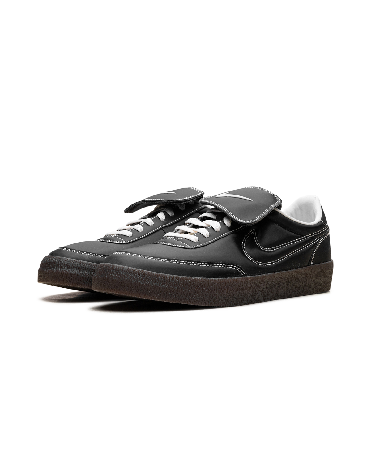 Nike Killshot 2 LTR PRM Tiempo Pack Black