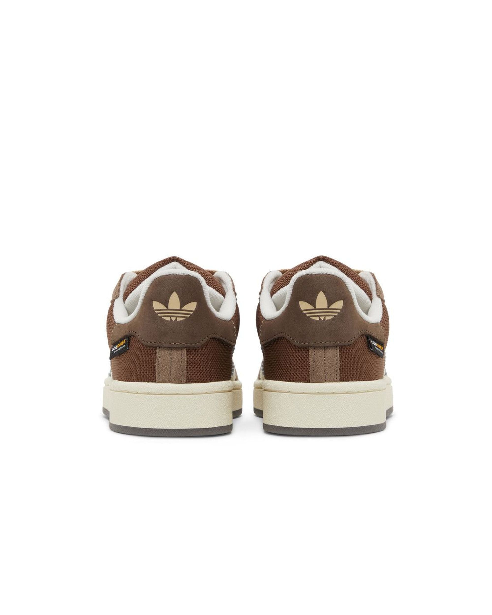 adidas Campus 00s Cordura Preloved Brown