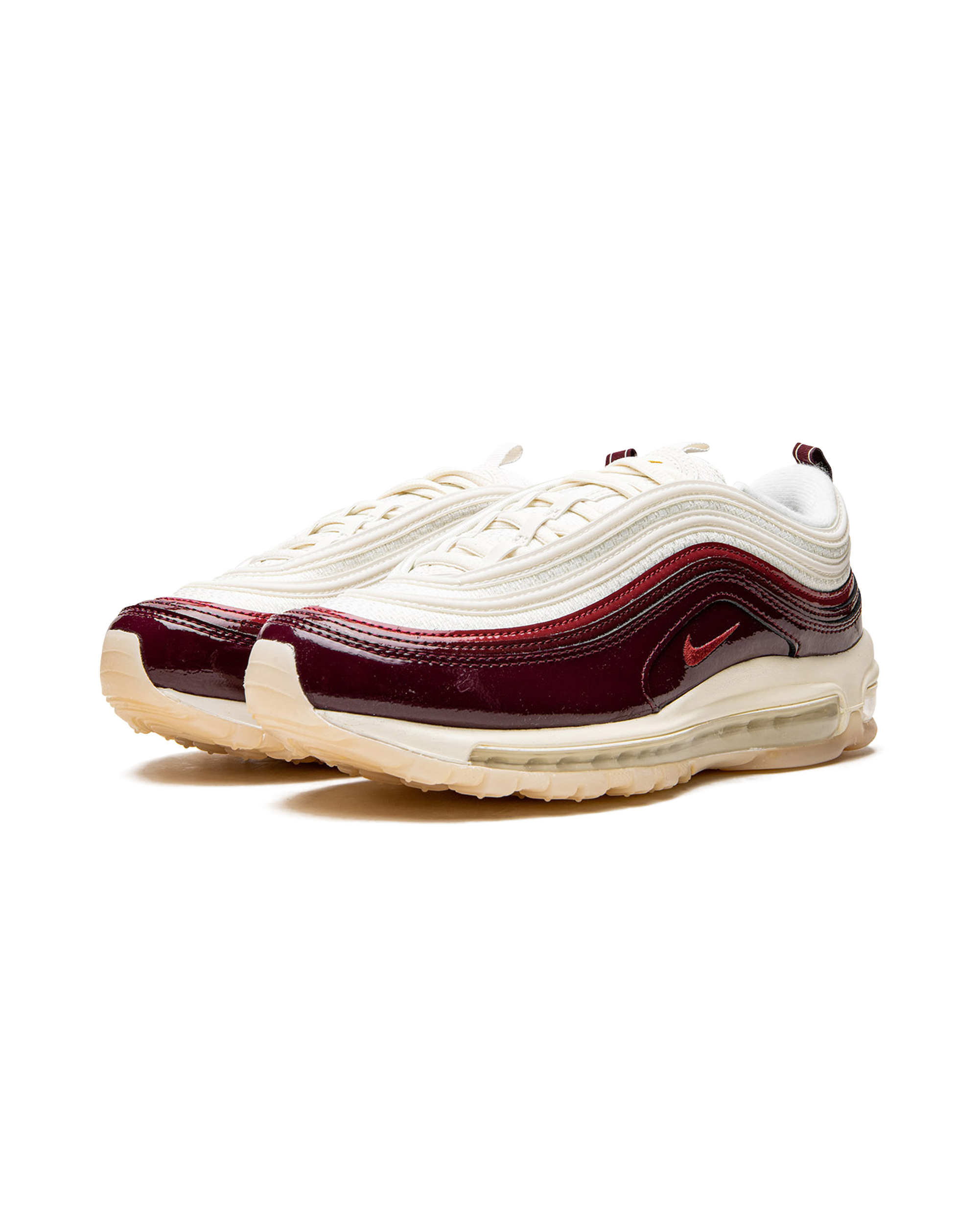 Nike Air Max 97 Dark Beetroot (Women's)