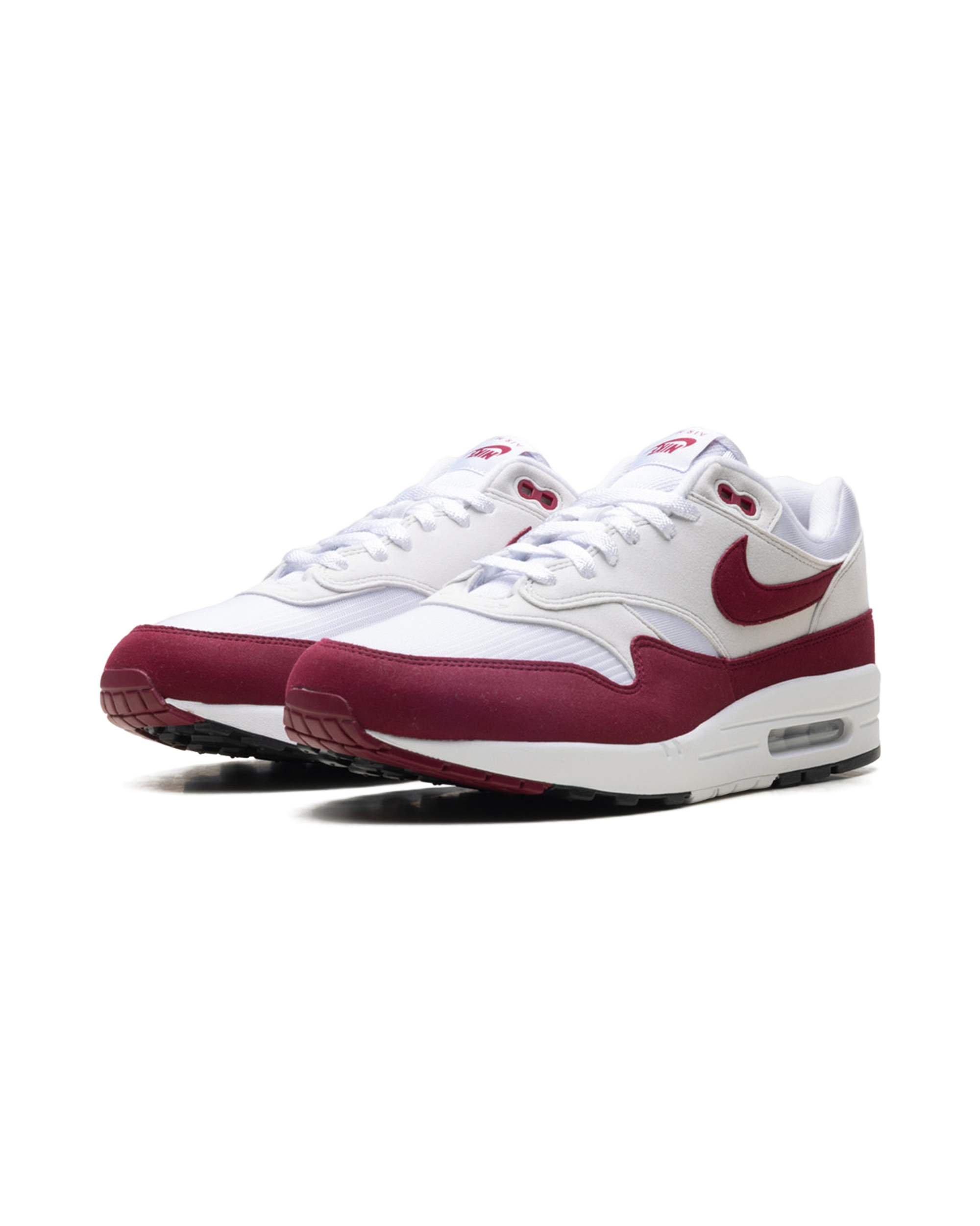 Nike Air Max 1 '87 Stranger Things Steve Harrington