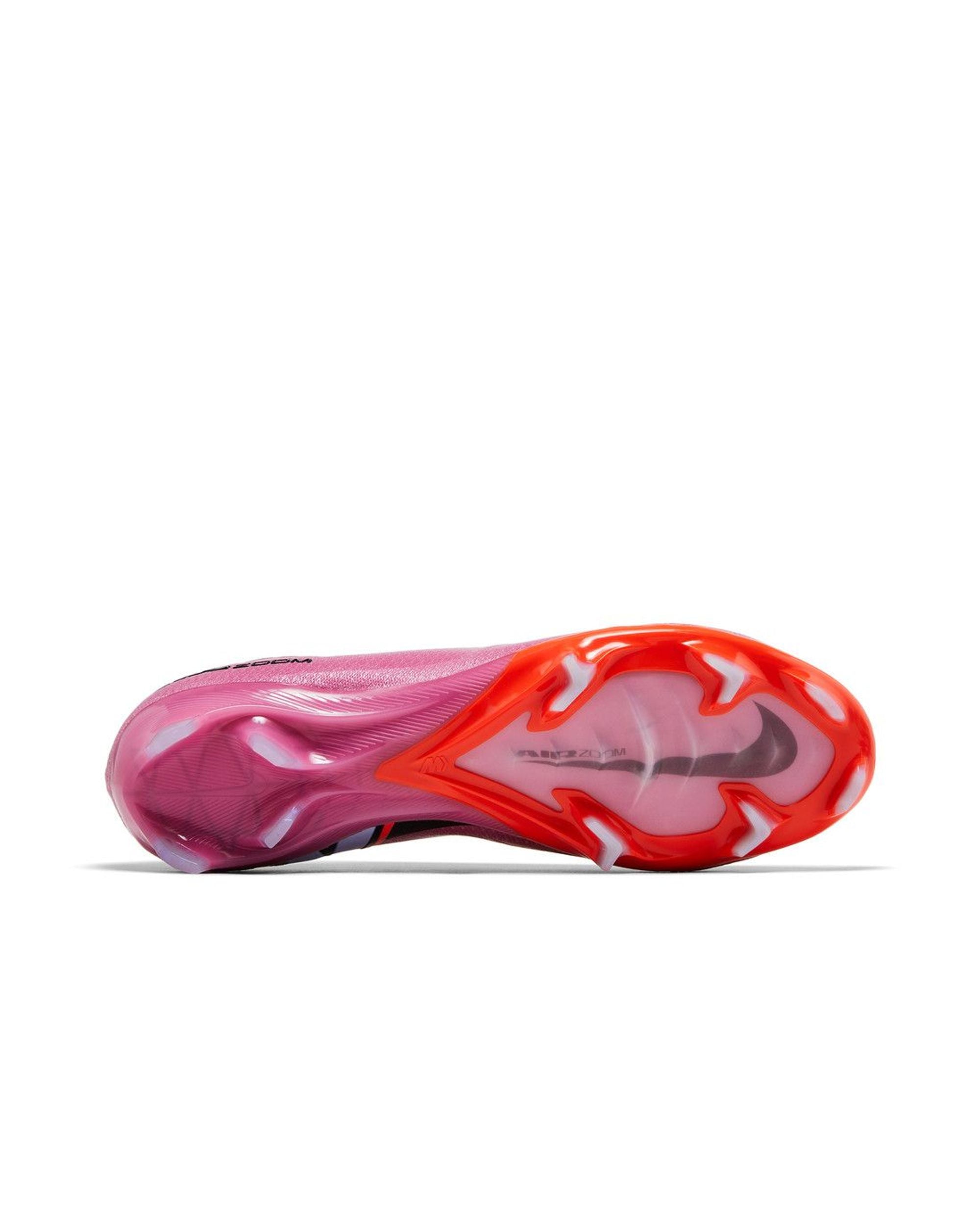 Nike Mercurial Vapor 16 Elite FG Scary Good Pack