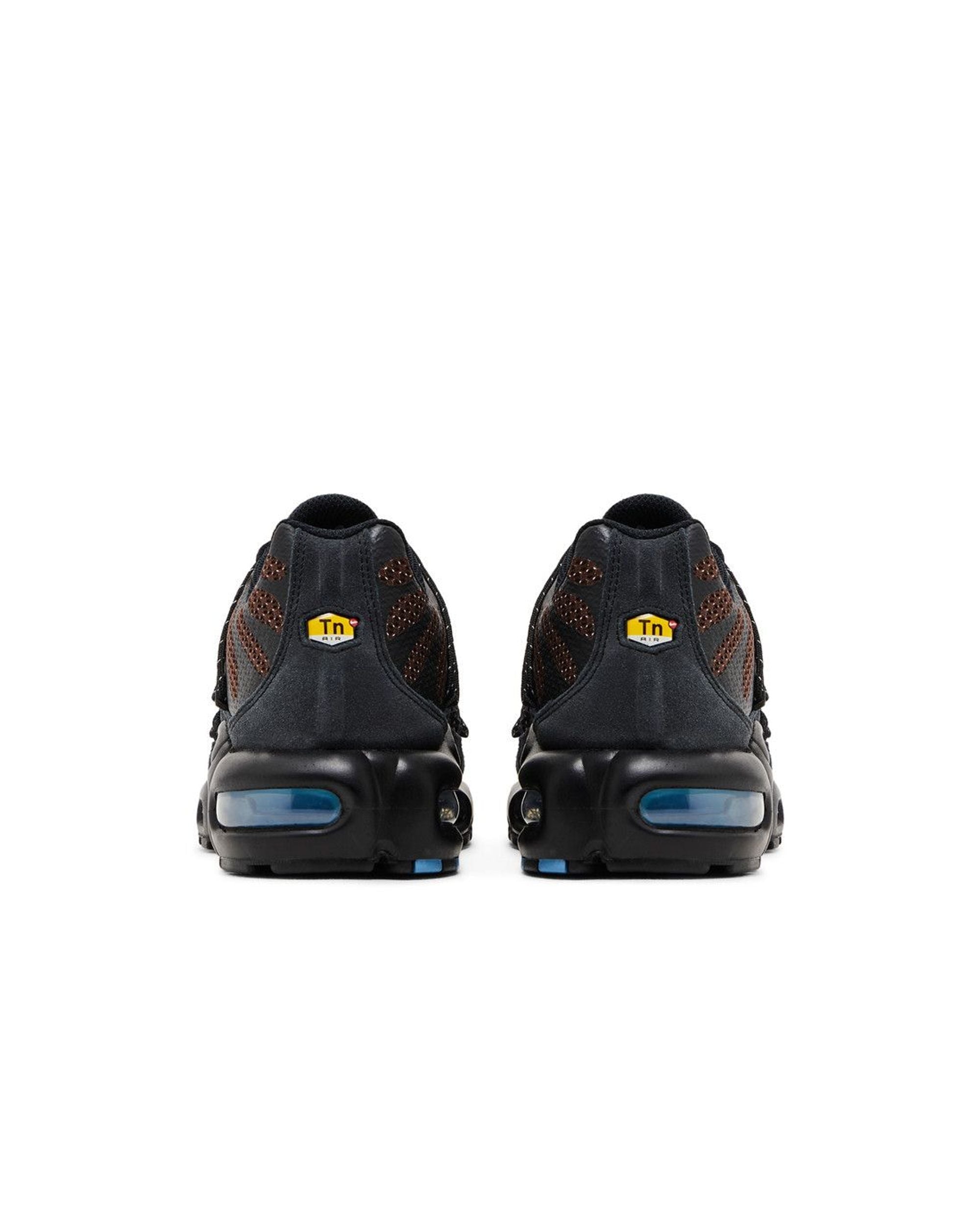 Nike Air Max Plus Utility Baroque Brown