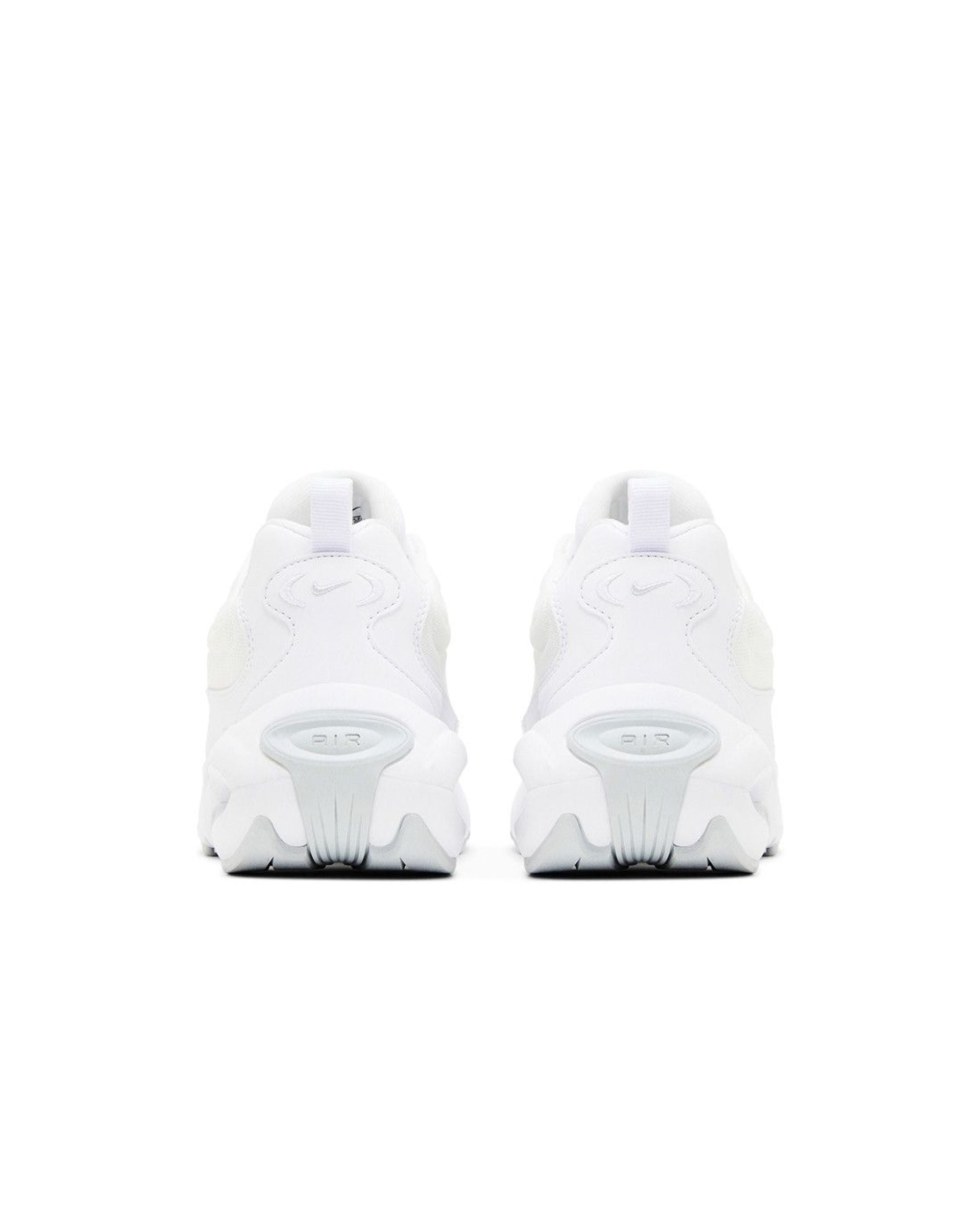 Nike Air Max Portal White Pure Platinum (Women's)