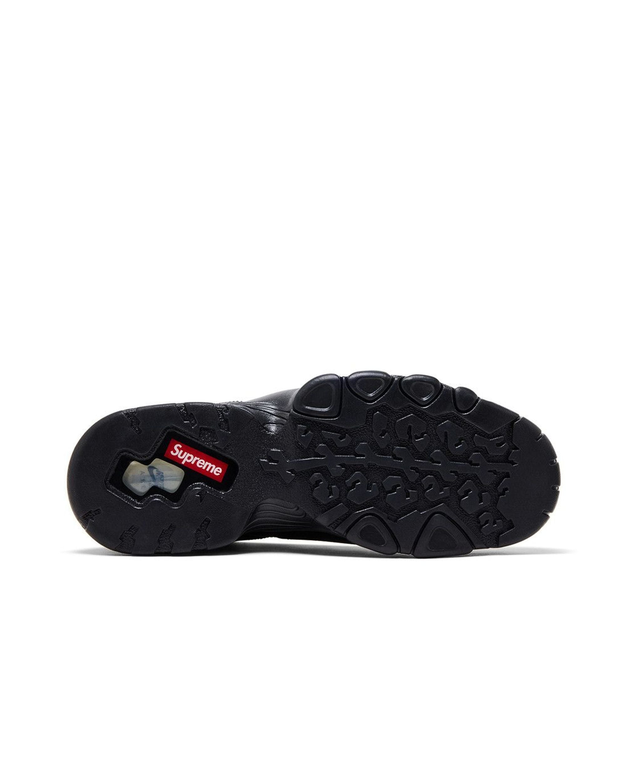 Nike SB Air Max 2 CB '94 Low Black | STREET BILL